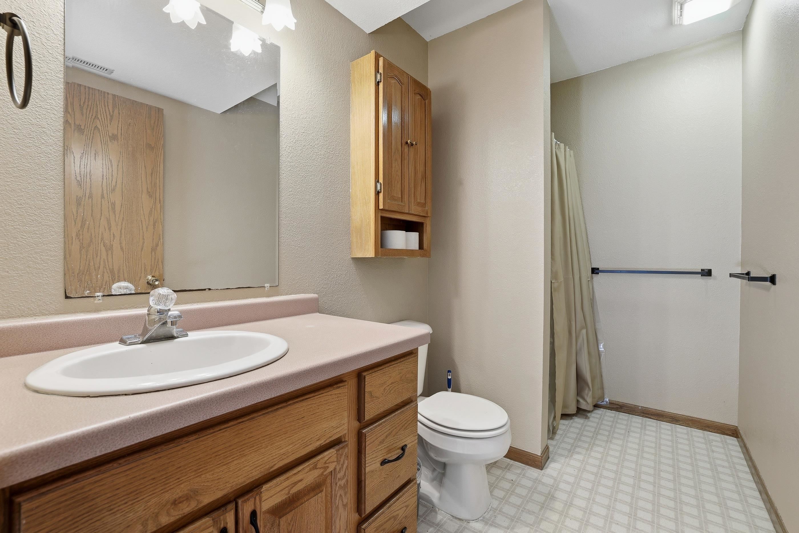 4520 BLACK FOREST DRIVE, Wisconsin Rapids, Wisconsin 54494, 5 Bedrooms Bedrooms, ,3 BathroomsBathrooms,Residential,For Sale,4520 BLACK FOREST DRIVE,22600675