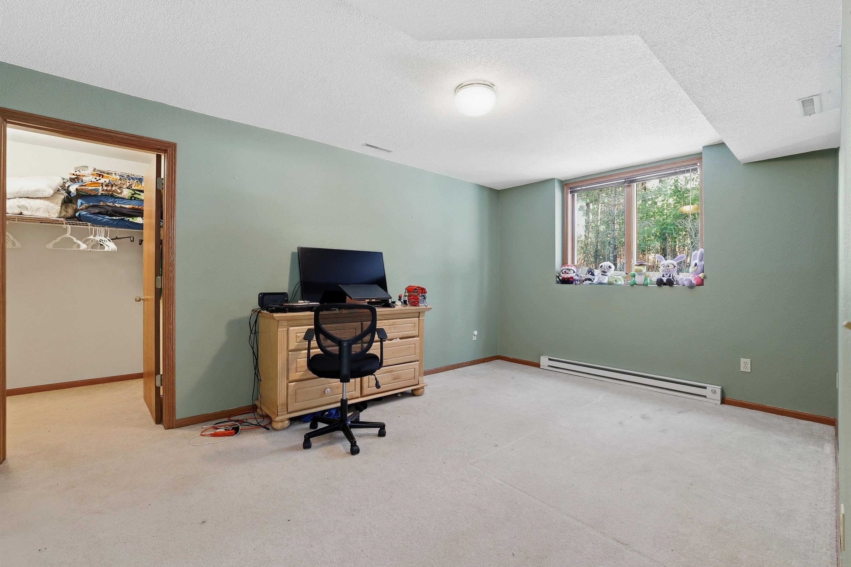 4520 BLACK FOREST DRIVE, Wisconsin Rapids, Wisconsin 54494, 5 Bedrooms Bedrooms, ,3 BathroomsBathrooms,Residential,For Sale,4520 BLACK FOREST DRIVE,22600675