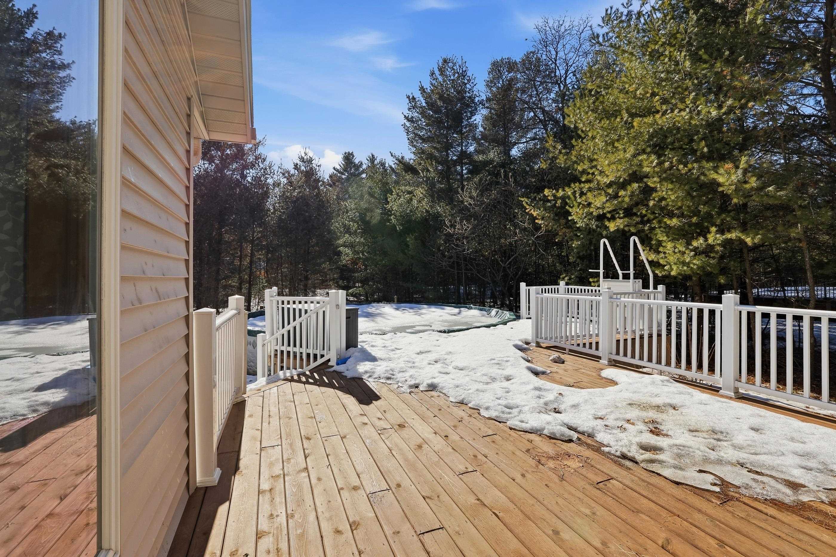 4520 BLACK FOREST DRIVE, Wisconsin Rapids, Wisconsin 54494, 5 Bedrooms Bedrooms, ,3 BathroomsBathrooms,Residential,For Sale,4520 BLACK FOREST DRIVE,22600675