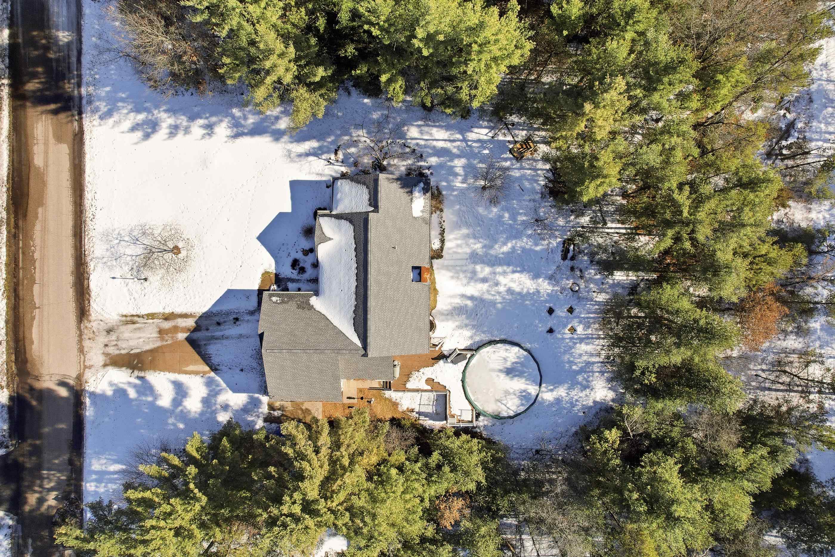 4520 BLACK FOREST DRIVE, Wisconsin Rapids, Wisconsin 54494, 5 Bedrooms Bedrooms, ,3 BathroomsBathrooms,Residential,For Sale,4520 BLACK FOREST DRIVE,22600675