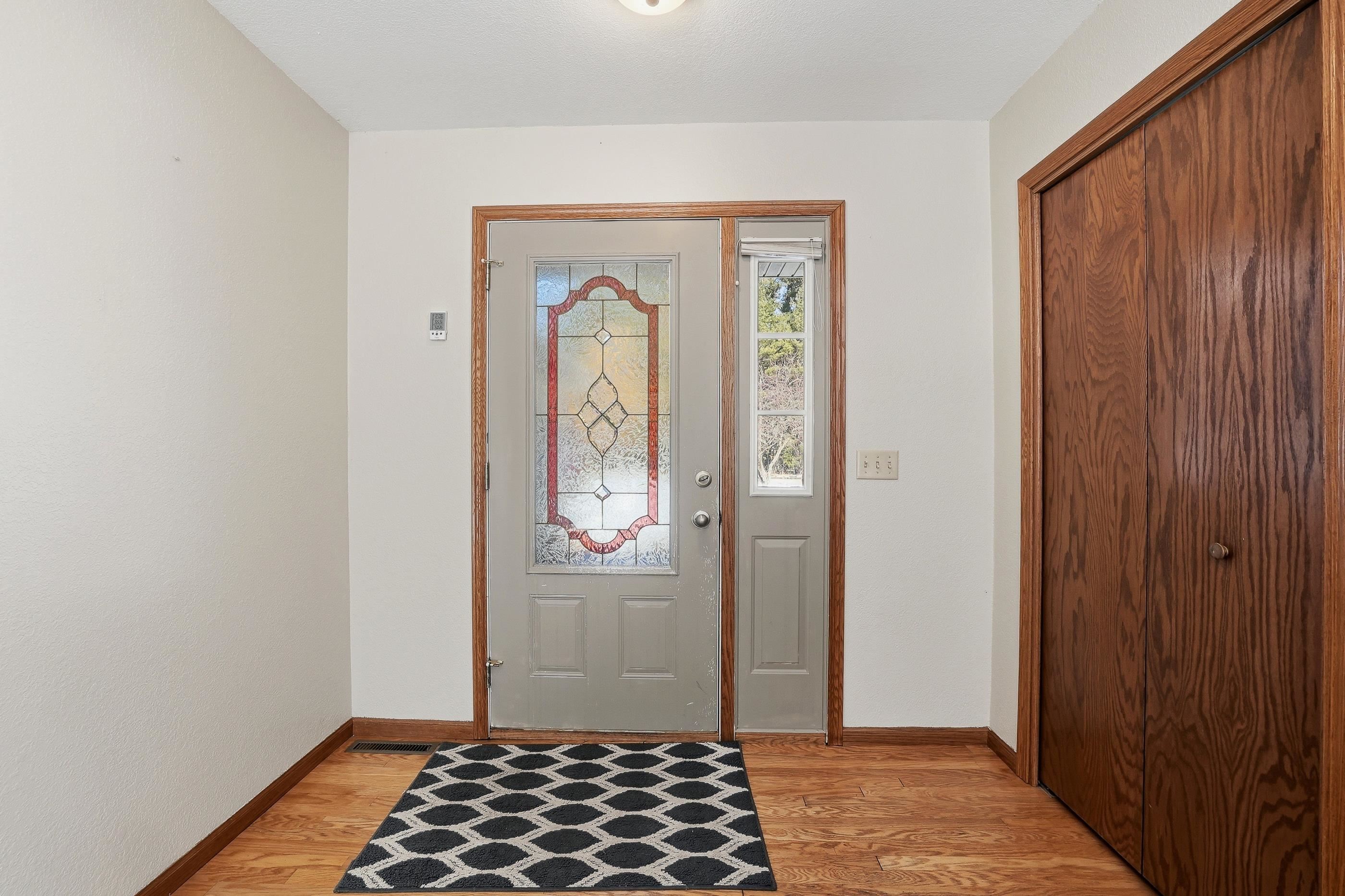 4520 BLACK FOREST DRIVE, Wisconsin Rapids, Wisconsin 54494, 5 Bedrooms Bedrooms, ,3 BathroomsBathrooms,Residential,For Sale,4520 BLACK FOREST DRIVE,22600675