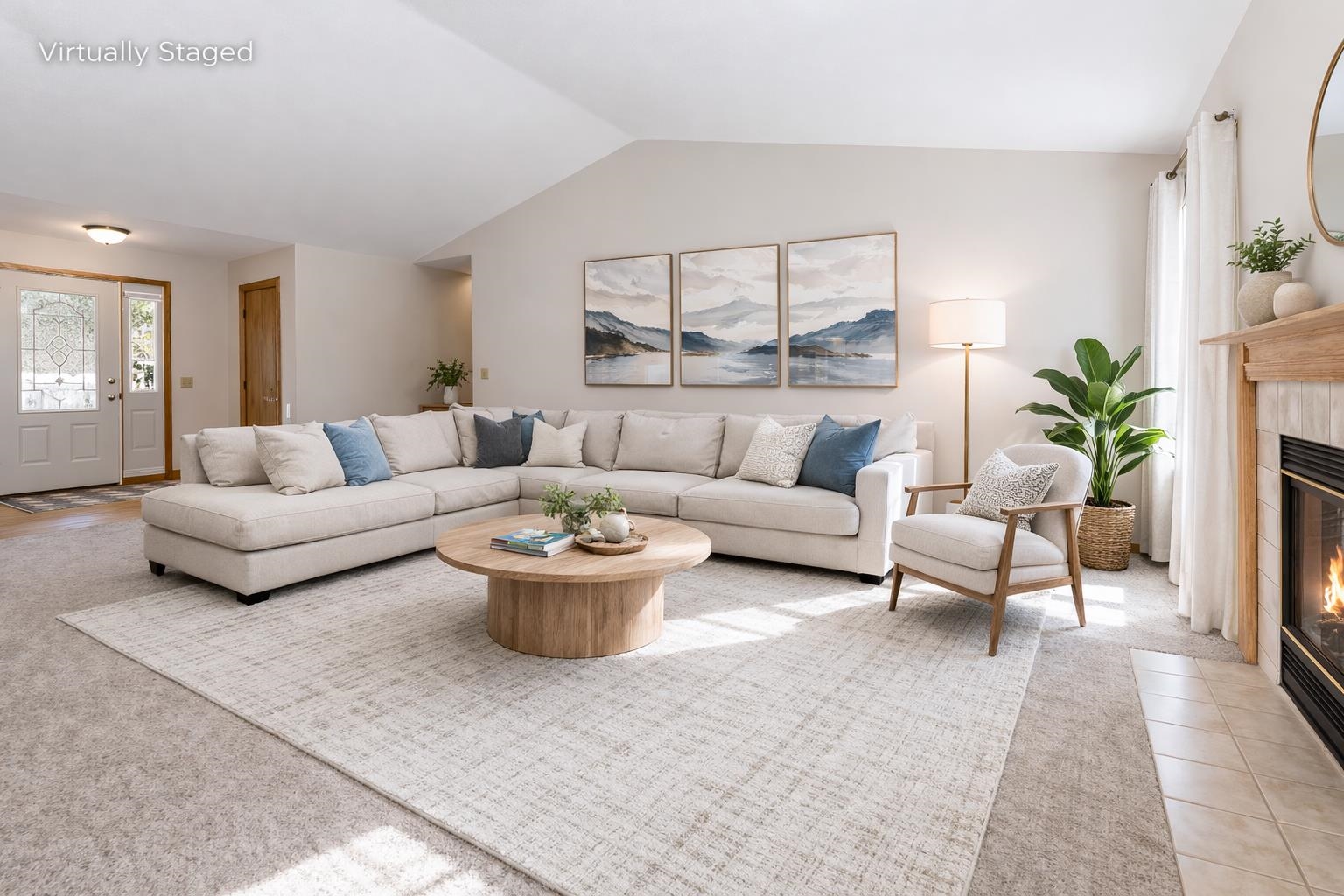 4520 BLACK FOREST DRIVE, Wisconsin Rapids, Wisconsin 54494, 5 Bedrooms Bedrooms, ,3 BathroomsBathrooms,Residential,For Sale,4520 BLACK FOREST DRIVE,22600675