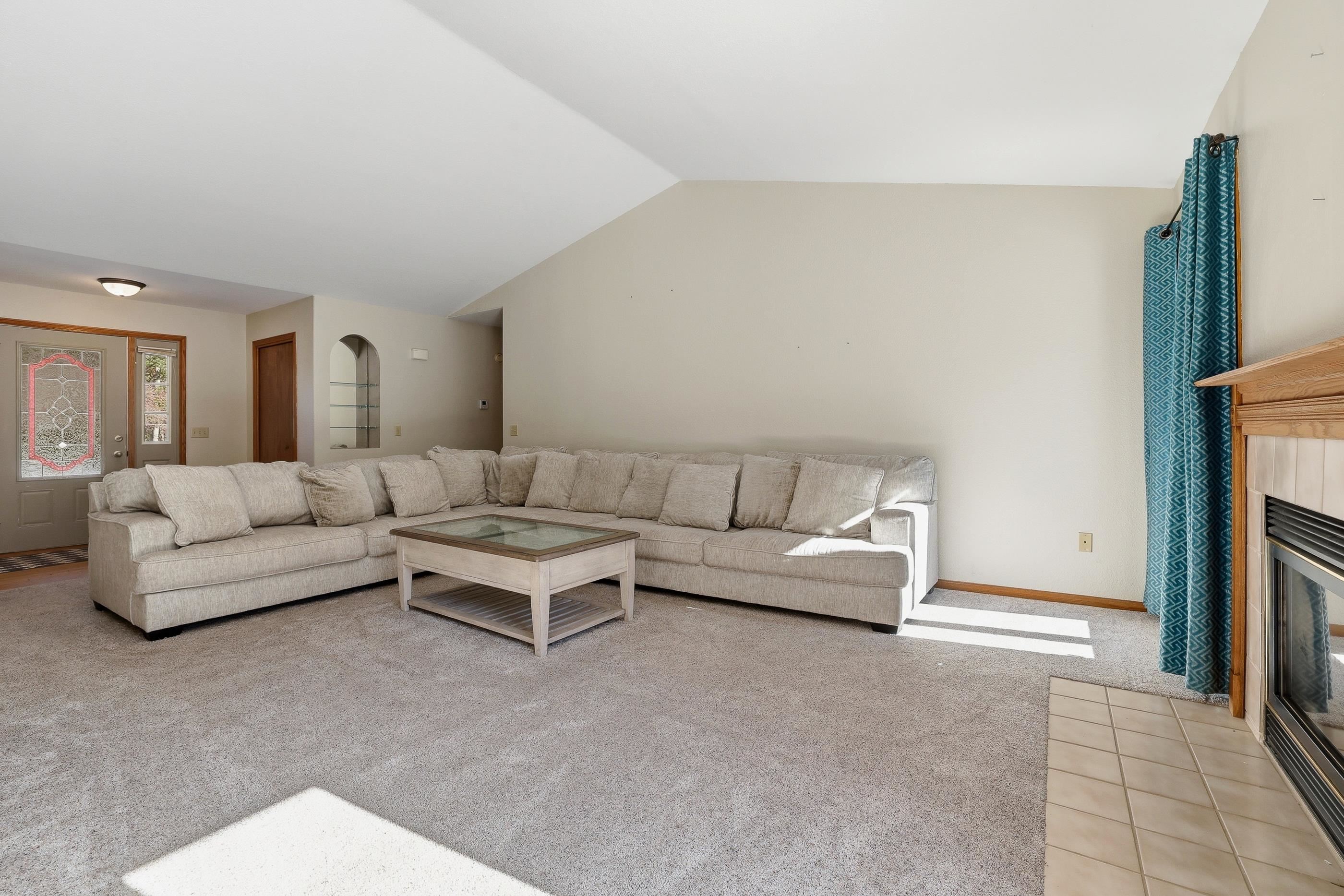 4520 BLACK FOREST DRIVE, Wisconsin Rapids, Wisconsin 54494, 5 Bedrooms Bedrooms, ,3 BathroomsBathrooms,Residential,For Sale,4520 BLACK FOREST DRIVE,22600675