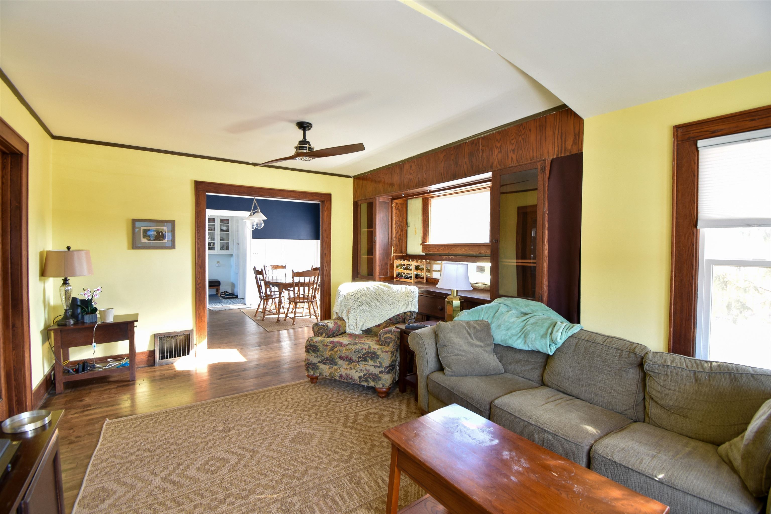 101 UNION STREET, Stevens Point, Wisconsin 54481, 3 Bedrooms Bedrooms, ,1 BathroomBathrooms,Residential,For Sale,101 UNION STREET,22600677