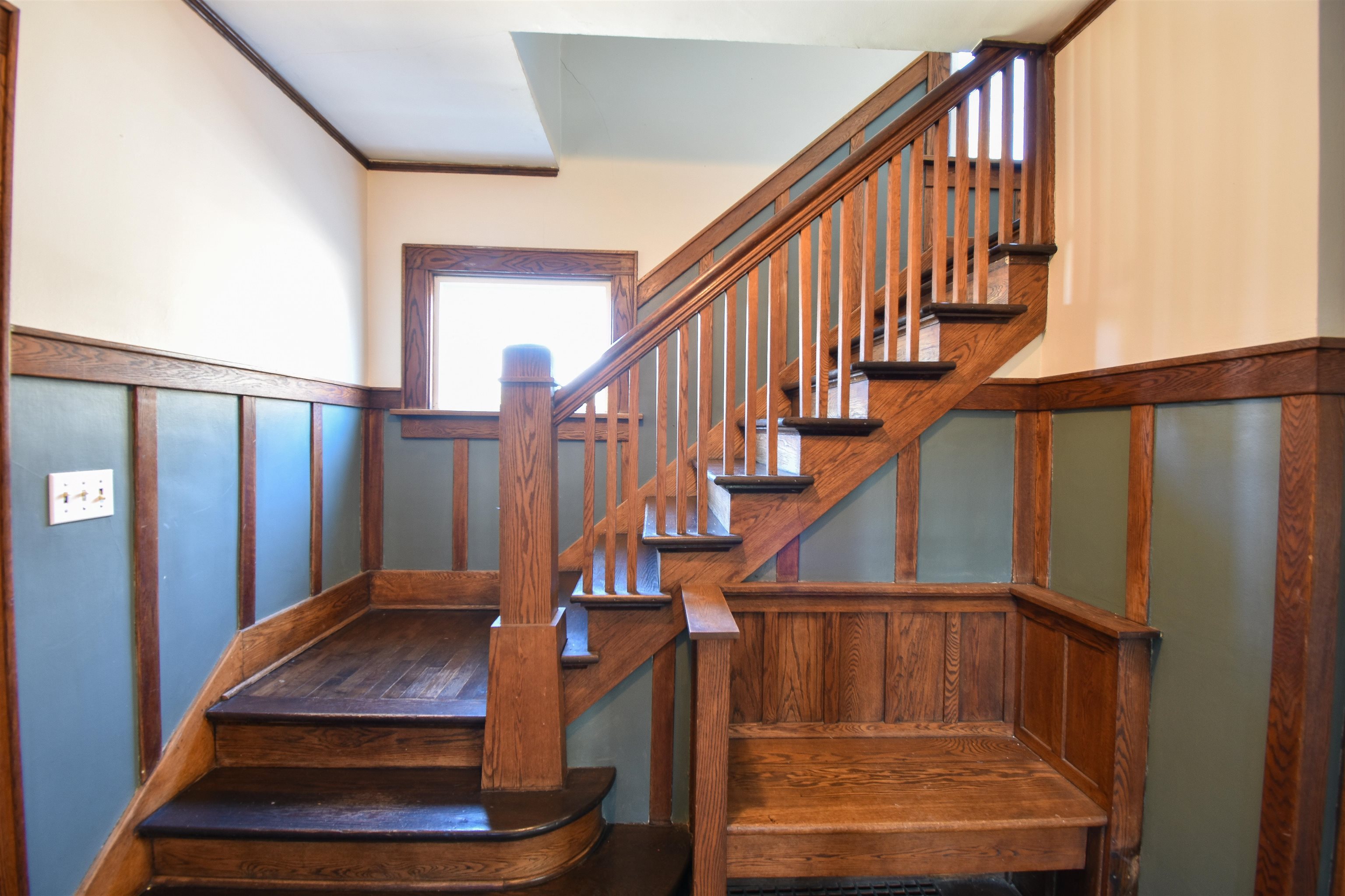 101 UNION STREET, Stevens Point, Wisconsin 54481, 3 Bedrooms Bedrooms, ,1 BathroomBathrooms,Residential,For Sale,101 UNION STREET,22600677