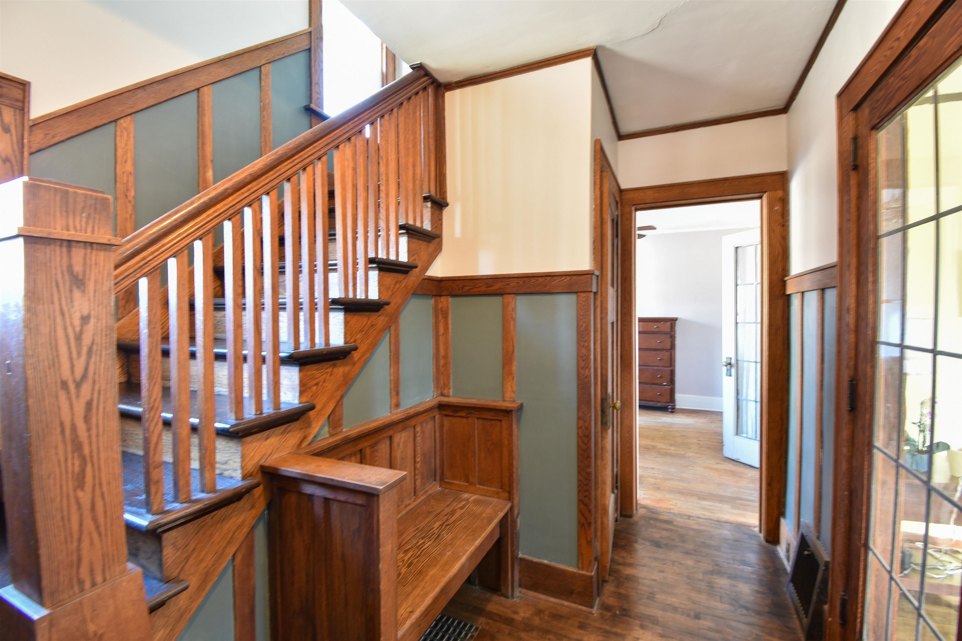 101 UNION STREET, Stevens Point, Wisconsin 54481, 3 Bedrooms Bedrooms, ,1 BathroomBathrooms,Residential,For Sale,101 UNION STREET,22600677