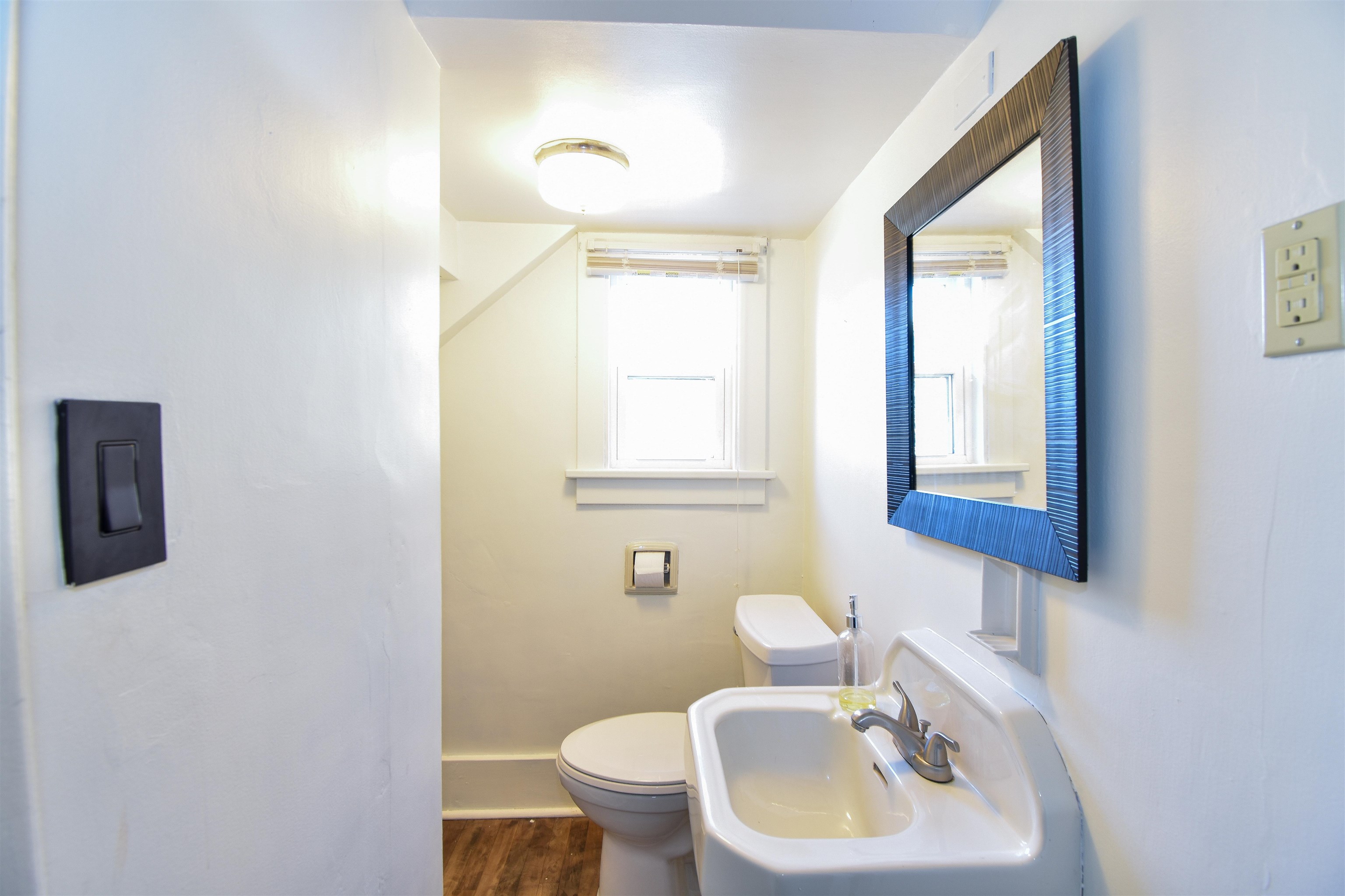 101 UNION STREET, Stevens Point, Wisconsin 54481, 3 Bedrooms Bedrooms, ,1 BathroomBathrooms,Residential,For Sale,101 UNION STREET,22600677