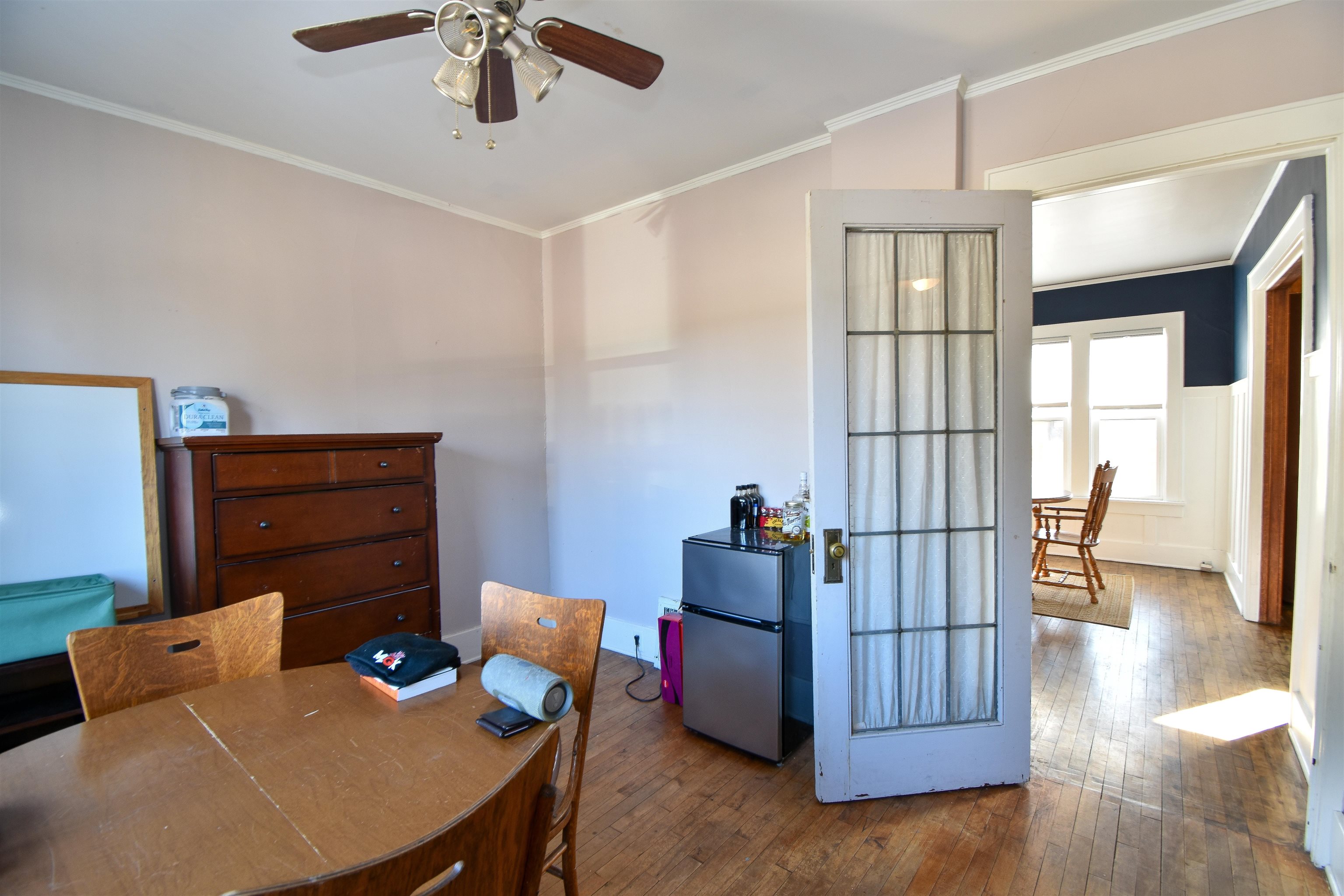 101 UNION STREET, Stevens Point, Wisconsin 54481, 3 Bedrooms Bedrooms, ,1 BathroomBathrooms,Residential,For Sale,101 UNION STREET,22600677