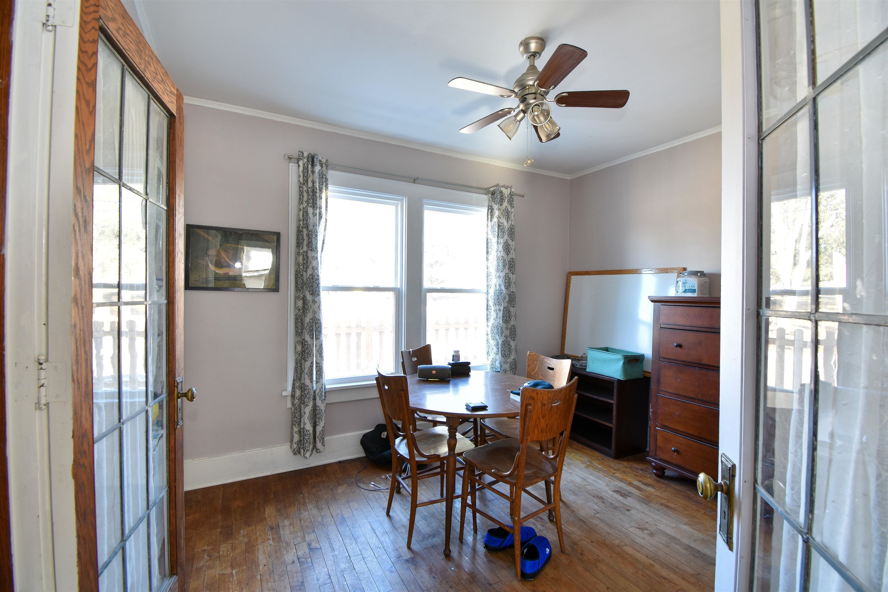 101 UNION STREET, Stevens Point, Wisconsin 54481, 3 Bedrooms Bedrooms, ,1 BathroomBathrooms,Residential,For Sale,101 UNION STREET,22600677