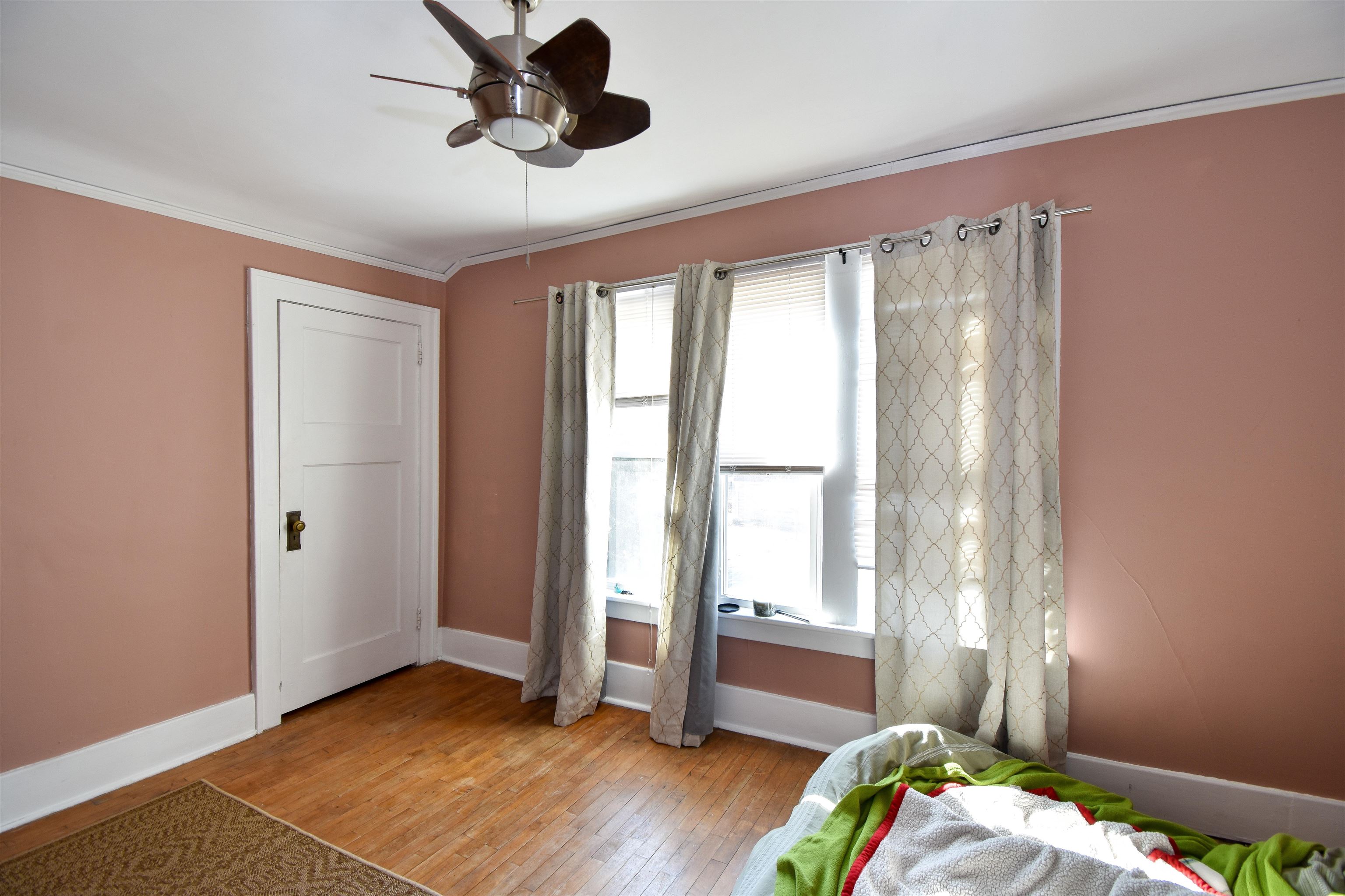 101 UNION STREET, Stevens Point, Wisconsin 54481, 3 Bedrooms Bedrooms, ,1 BathroomBathrooms,Residential,For Sale,101 UNION STREET,22600677