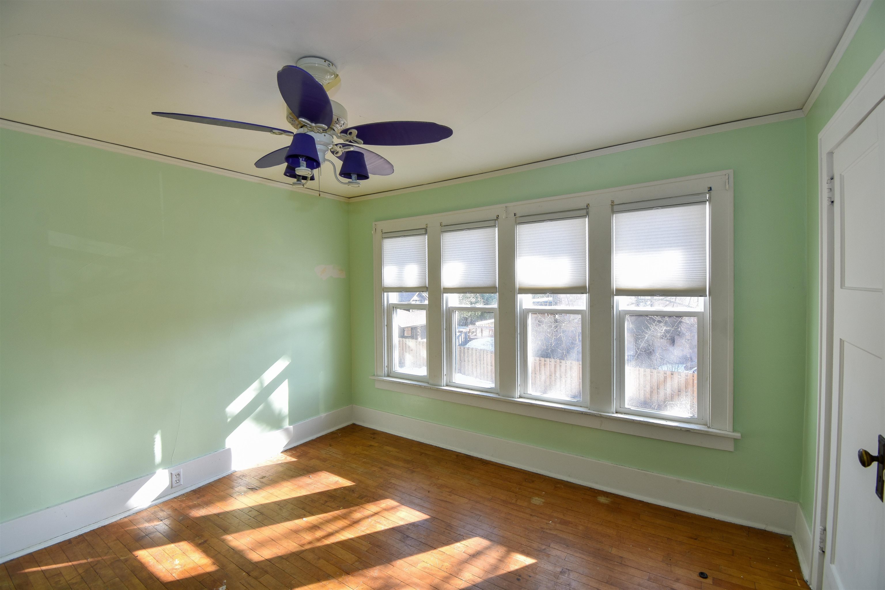101 UNION STREET, Stevens Point, Wisconsin 54481, 3 Bedrooms Bedrooms, ,1 BathroomBathrooms,Residential,For Sale,101 UNION STREET,22600677