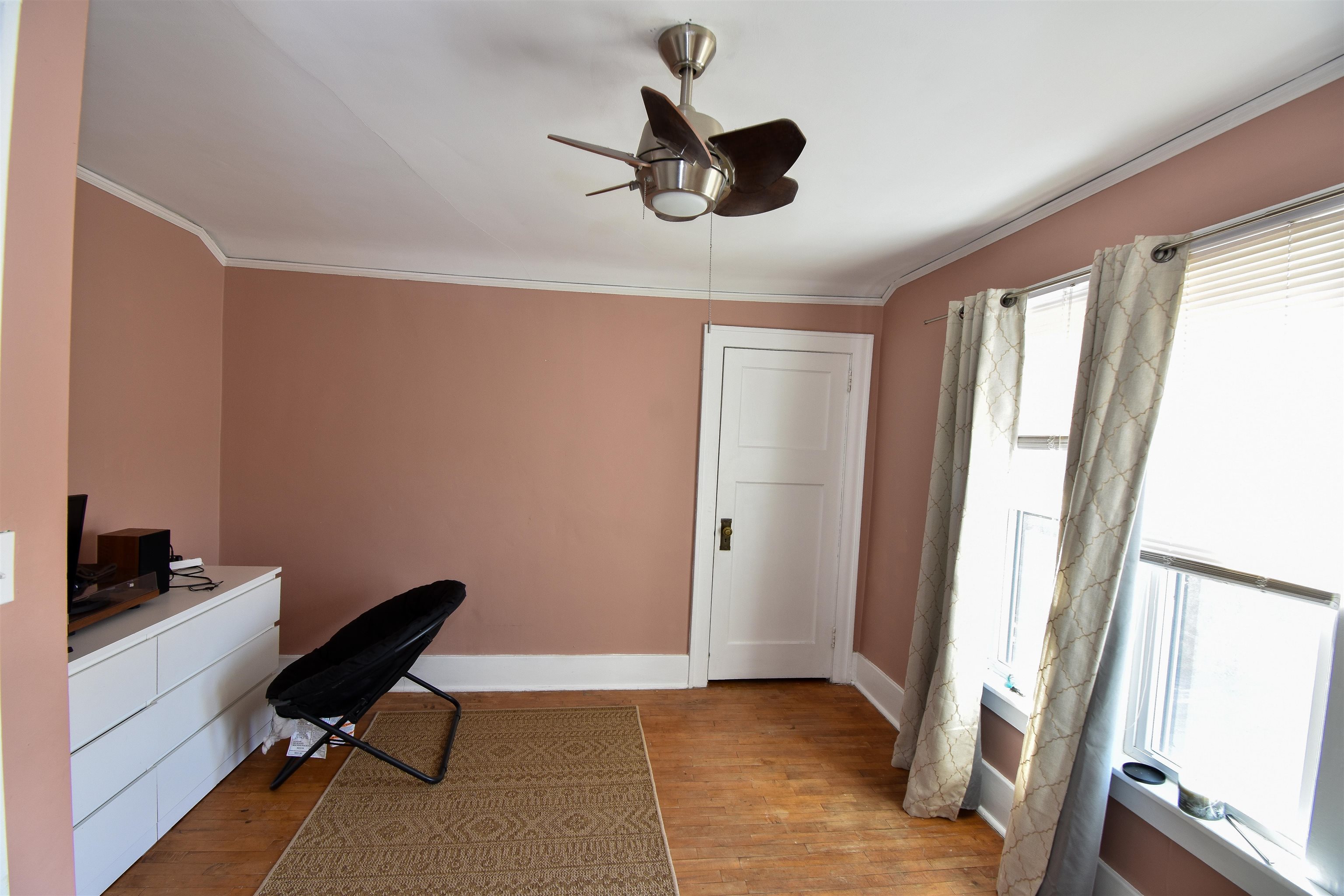 101 UNION STREET, Stevens Point, Wisconsin 54481, 3 Bedrooms Bedrooms, ,1 BathroomBathrooms,Residential,For Sale,101 UNION STREET,22600677