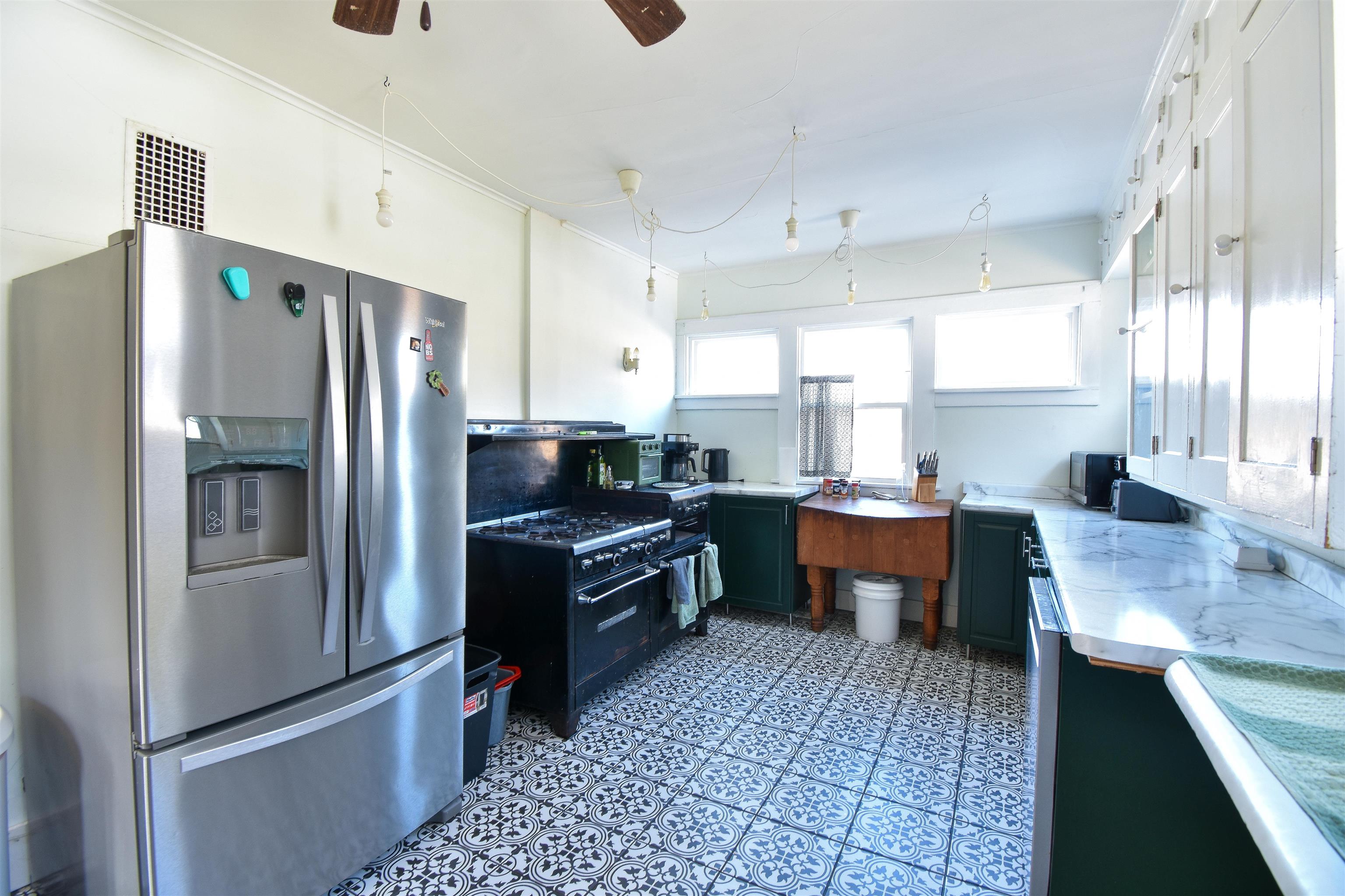 101 UNION STREET, Stevens Point, Wisconsin 54481, 3 Bedrooms Bedrooms, ,1 BathroomBathrooms,Residential,For Sale,101 UNION STREET,22600677