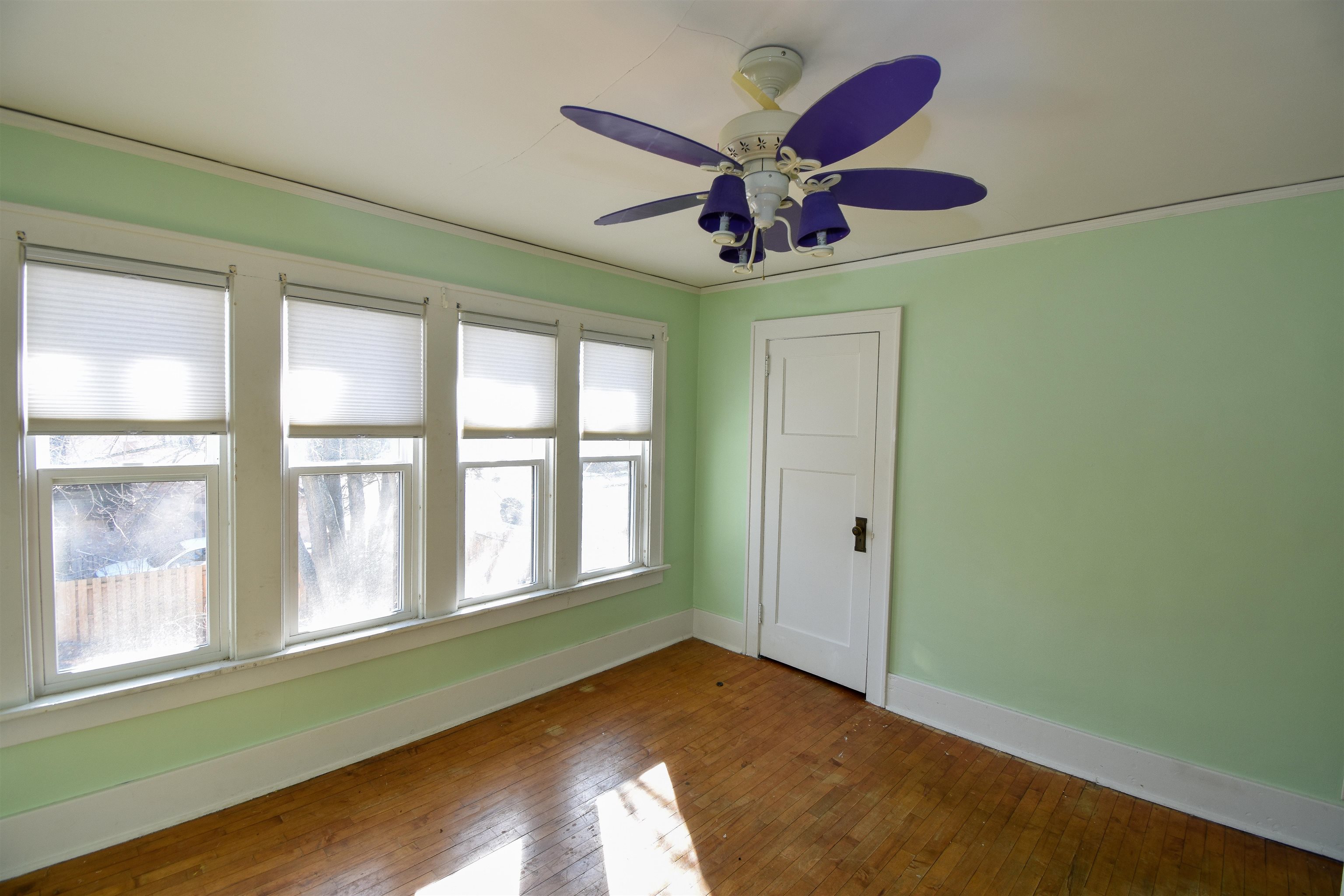 101 UNION STREET, Stevens Point, Wisconsin 54481, 3 Bedrooms Bedrooms, ,1 BathroomBathrooms,Residential,For Sale,101 UNION STREET,22600677