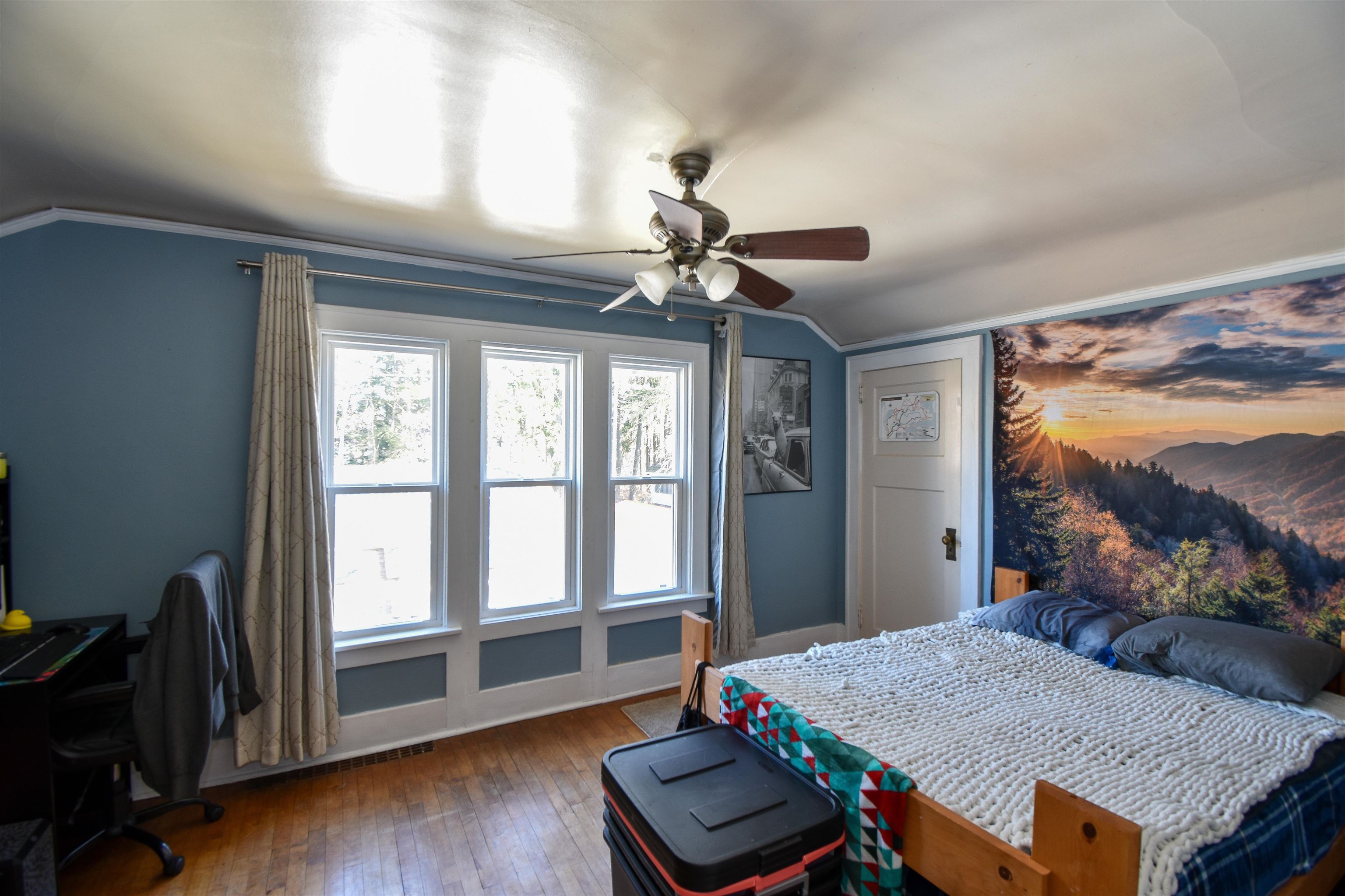 101 UNION STREET, Stevens Point, Wisconsin 54481, 3 Bedrooms Bedrooms, ,1 BathroomBathrooms,Residential,For Sale,101 UNION STREET,22600677