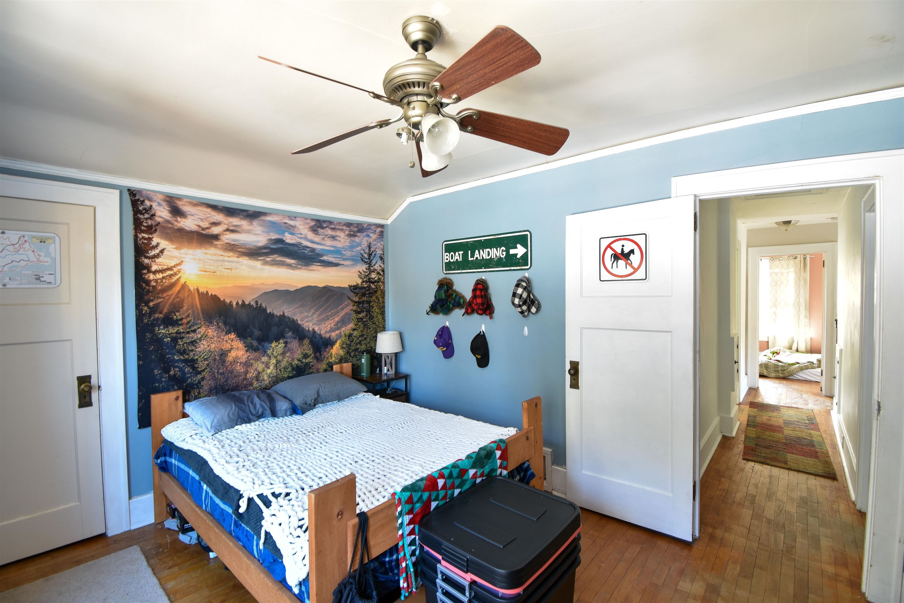 101 UNION STREET, Stevens Point, Wisconsin 54481, 3 Bedrooms Bedrooms, ,1 BathroomBathrooms,Residential,For Sale,101 UNION STREET,22600677