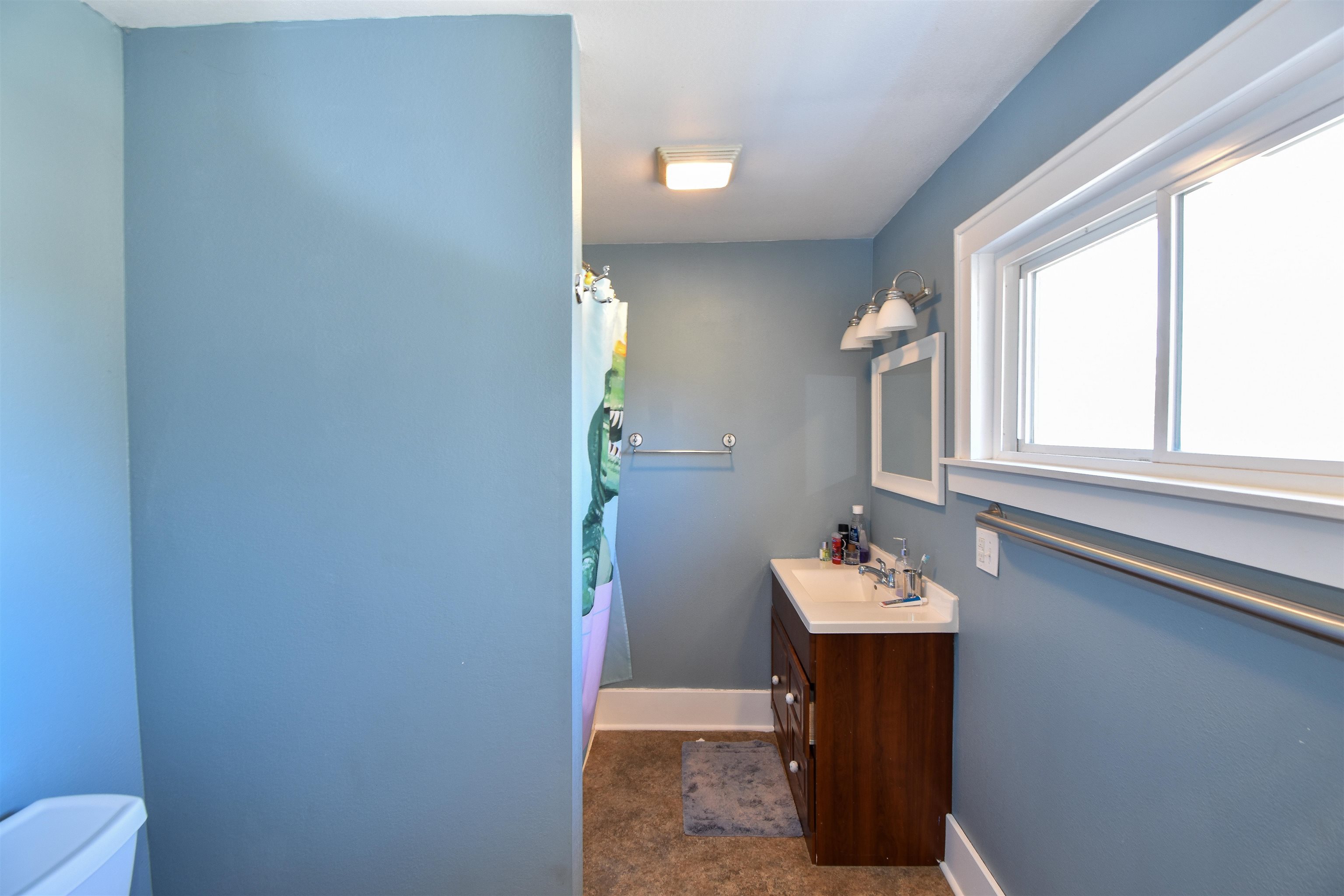 101 UNION STREET, Stevens Point, Wisconsin 54481, 3 Bedrooms Bedrooms, ,1 BathroomBathrooms,Residential,For Sale,101 UNION STREET,22600677