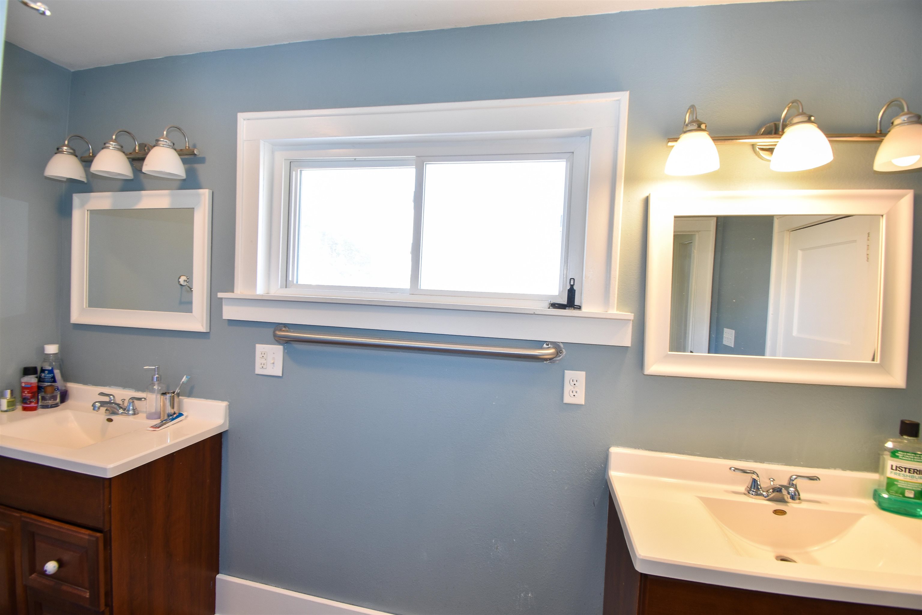 101 UNION STREET, Stevens Point, Wisconsin 54481, 3 Bedrooms Bedrooms, ,1 BathroomBathrooms,Residential,For Sale,101 UNION STREET,22600677