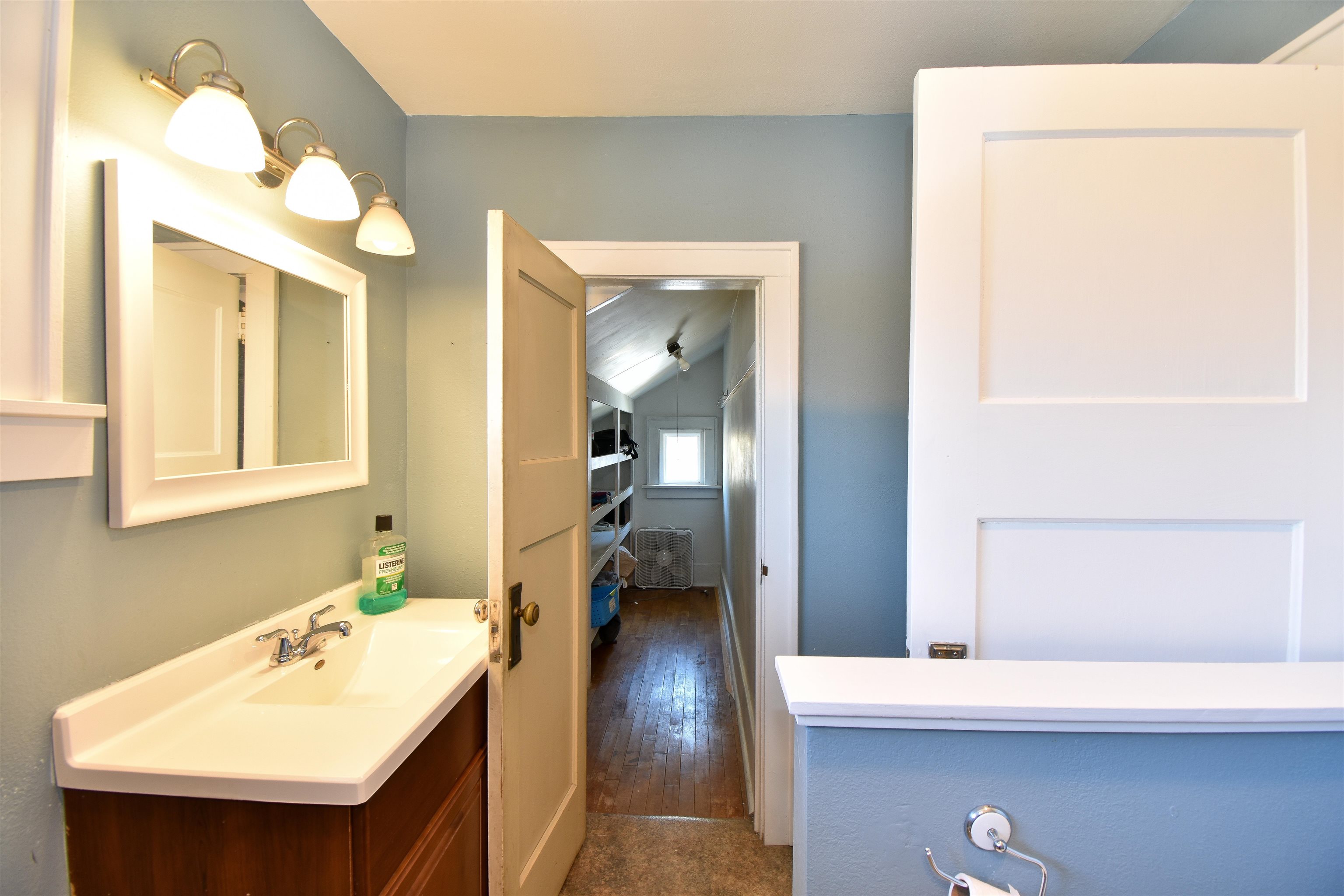 101 UNION STREET, Stevens Point, Wisconsin 54481, 3 Bedrooms Bedrooms, ,1 BathroomBathrooms,Residential,For Sale,101 UNION STREET,22600677