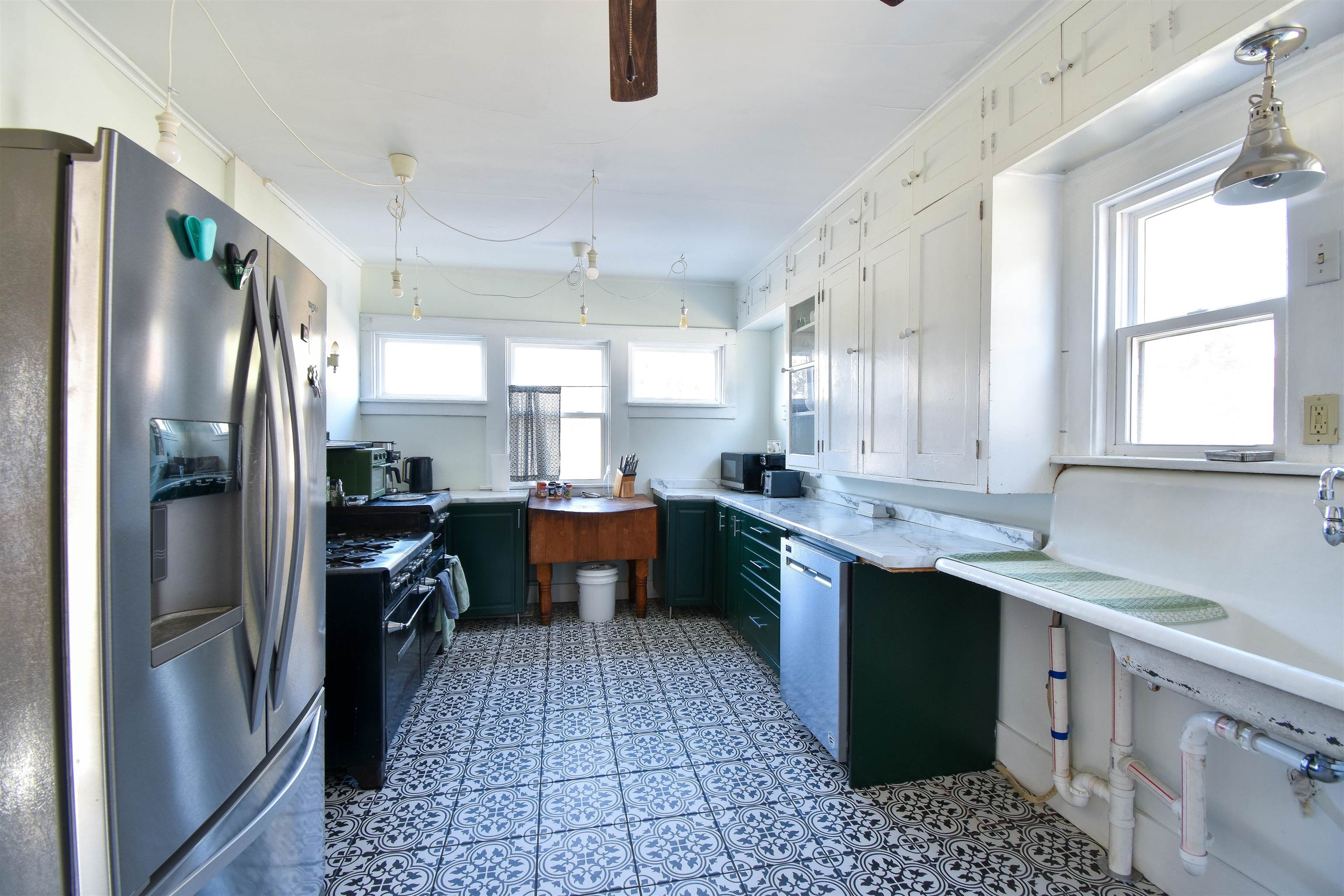 101 UNION STREET, Stevens Point, Wisconsin 54481, 3 Bedrooms Bedrooms, ,1 BathroomBathrooms,Residential,For Sale,101 UNION STREET,22600677