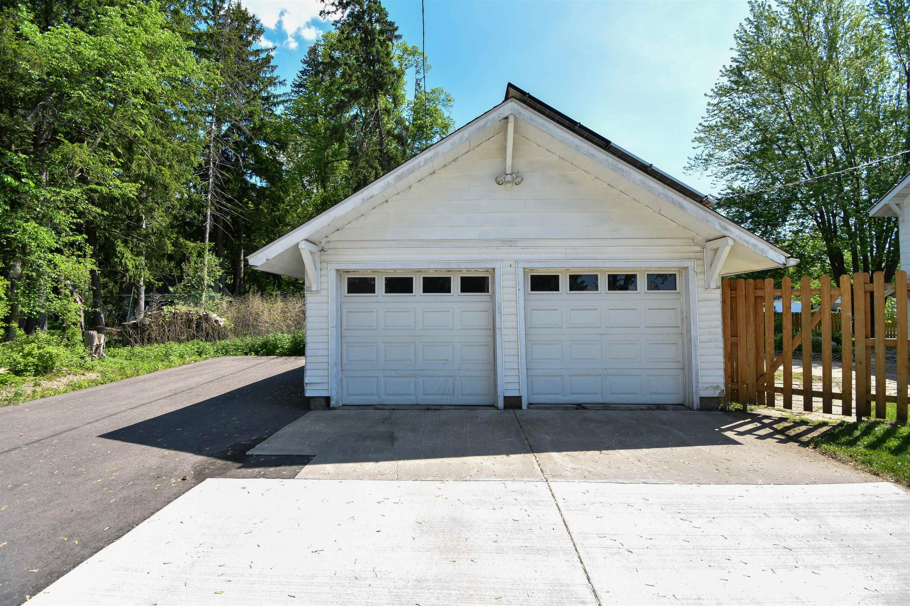101 UNION STREET, Stevens Point, Wisconsin 54481, 3 Bedrooms Bedrooms, ,1 BathroomBathrooms,Residential,For Sale,101 UNION STREET,22600677