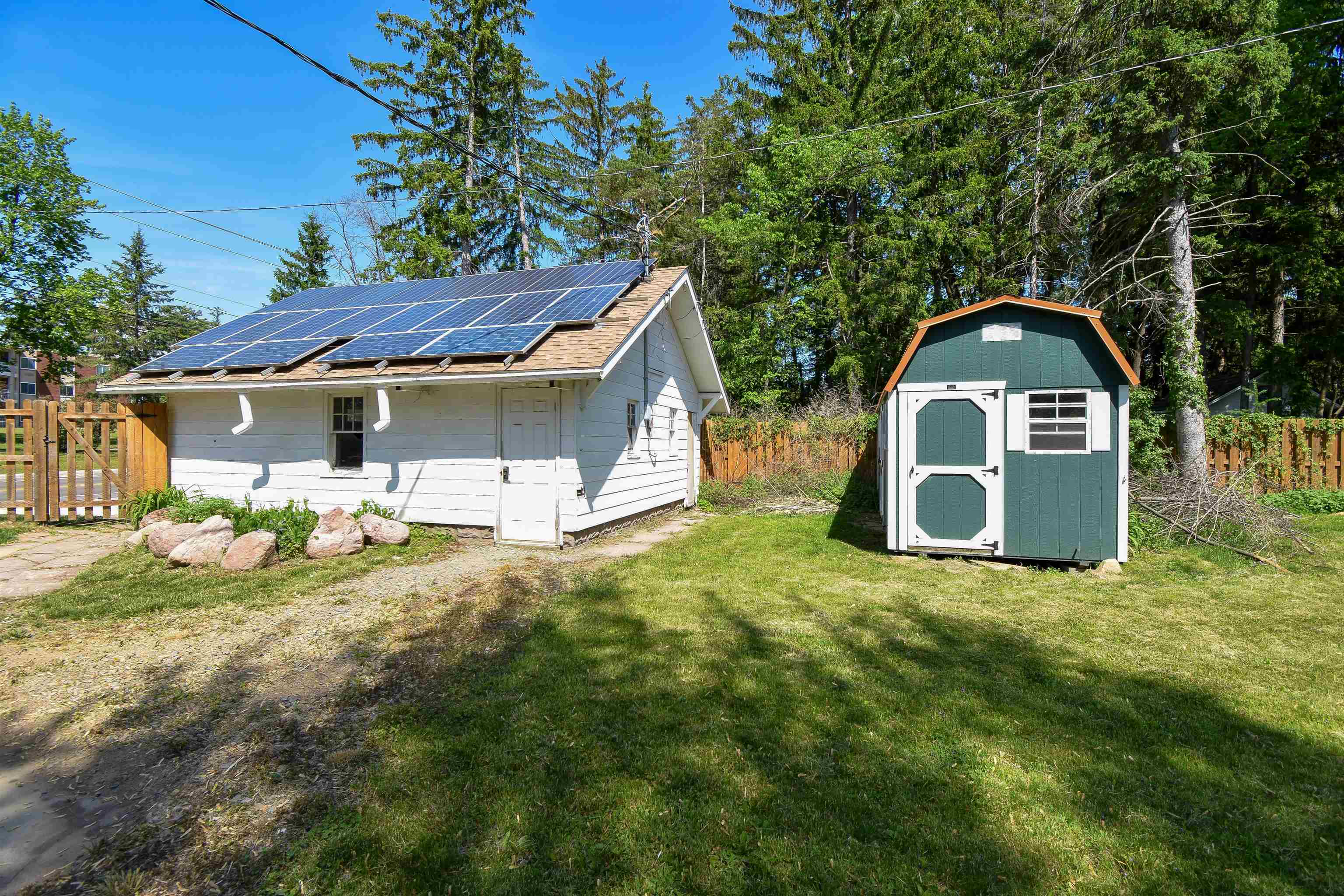 101 UNION STREET, Stevens Point, Wisconsin 54481, 3 Bedrooms Bedrooms, ,1 BathroomBathrooms,Residential,For Sale,101 UNION STREET,22600677