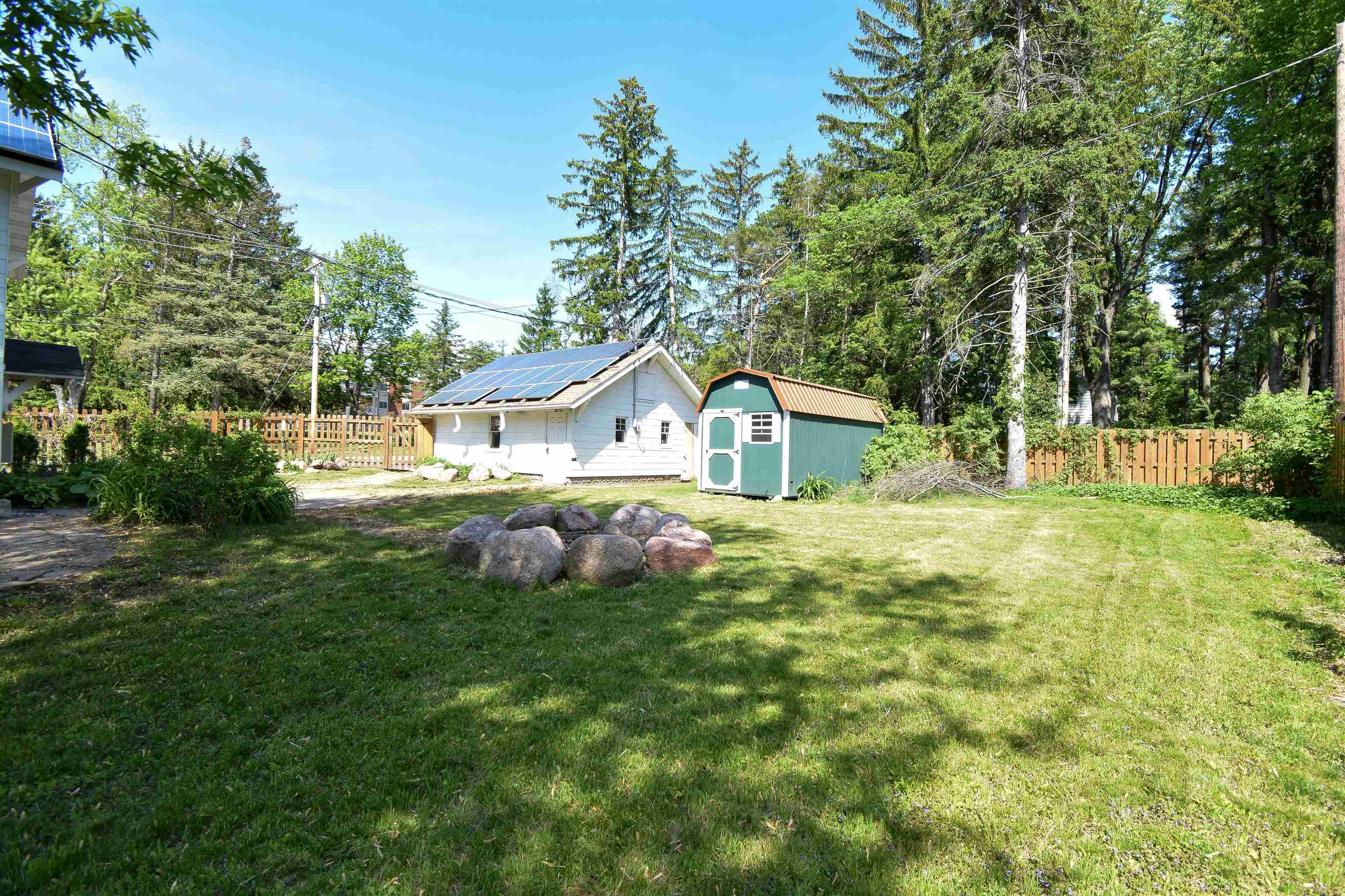 101 UNION STREET, Stevens Point, Wisconsin 54481, 3 Bedrooms Bedrooms, ,1 BathroomBathrooms,Residential,For Sale,101 UNION STREET,22600677