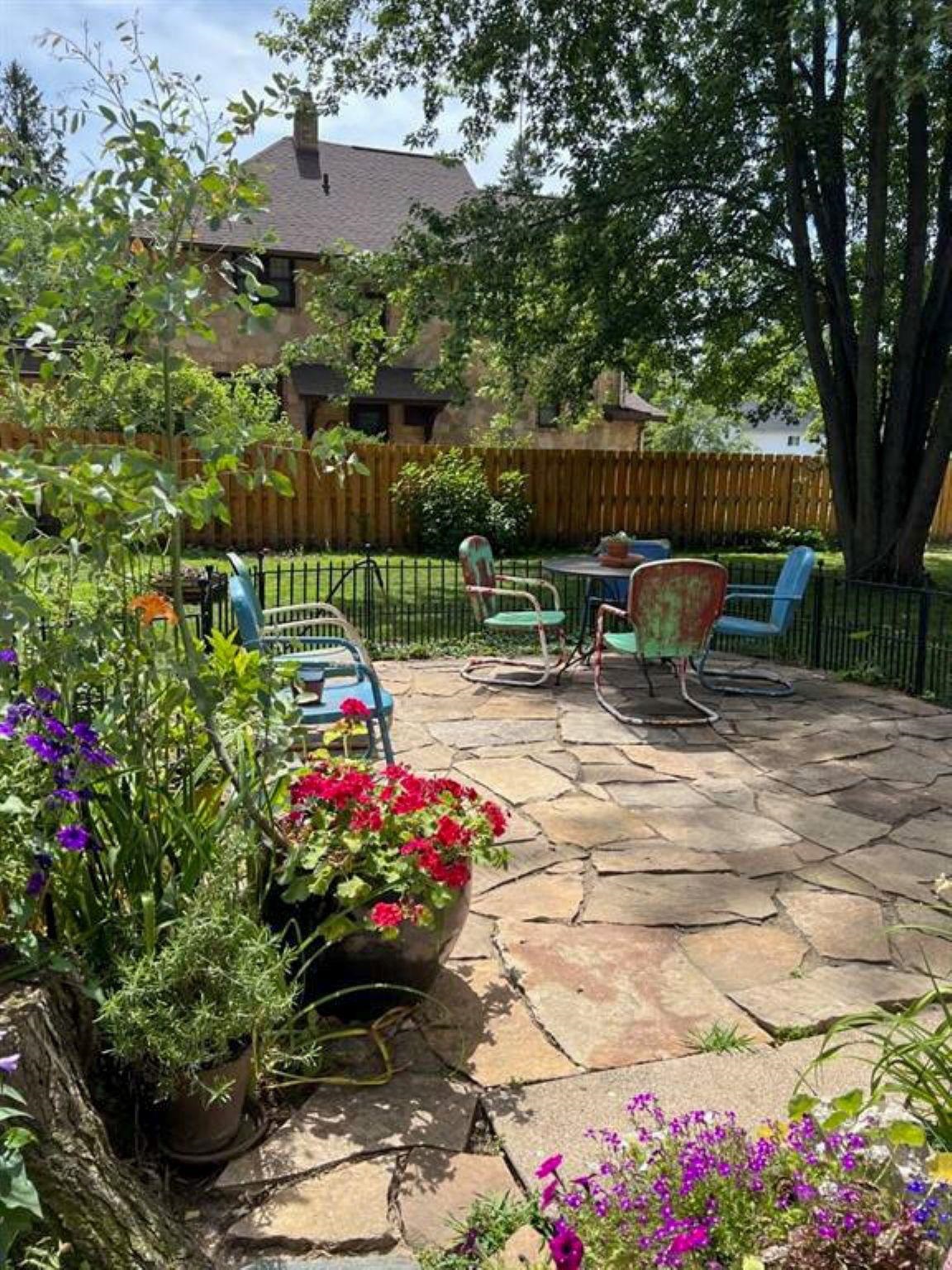 101 UNION STREET, Stevens Point, Wisconsin 54481, 3 Bedrooms Bedrooms, ,1 BathroomBathrooms,Residential,For Sale,101 UNION STREET,22600677