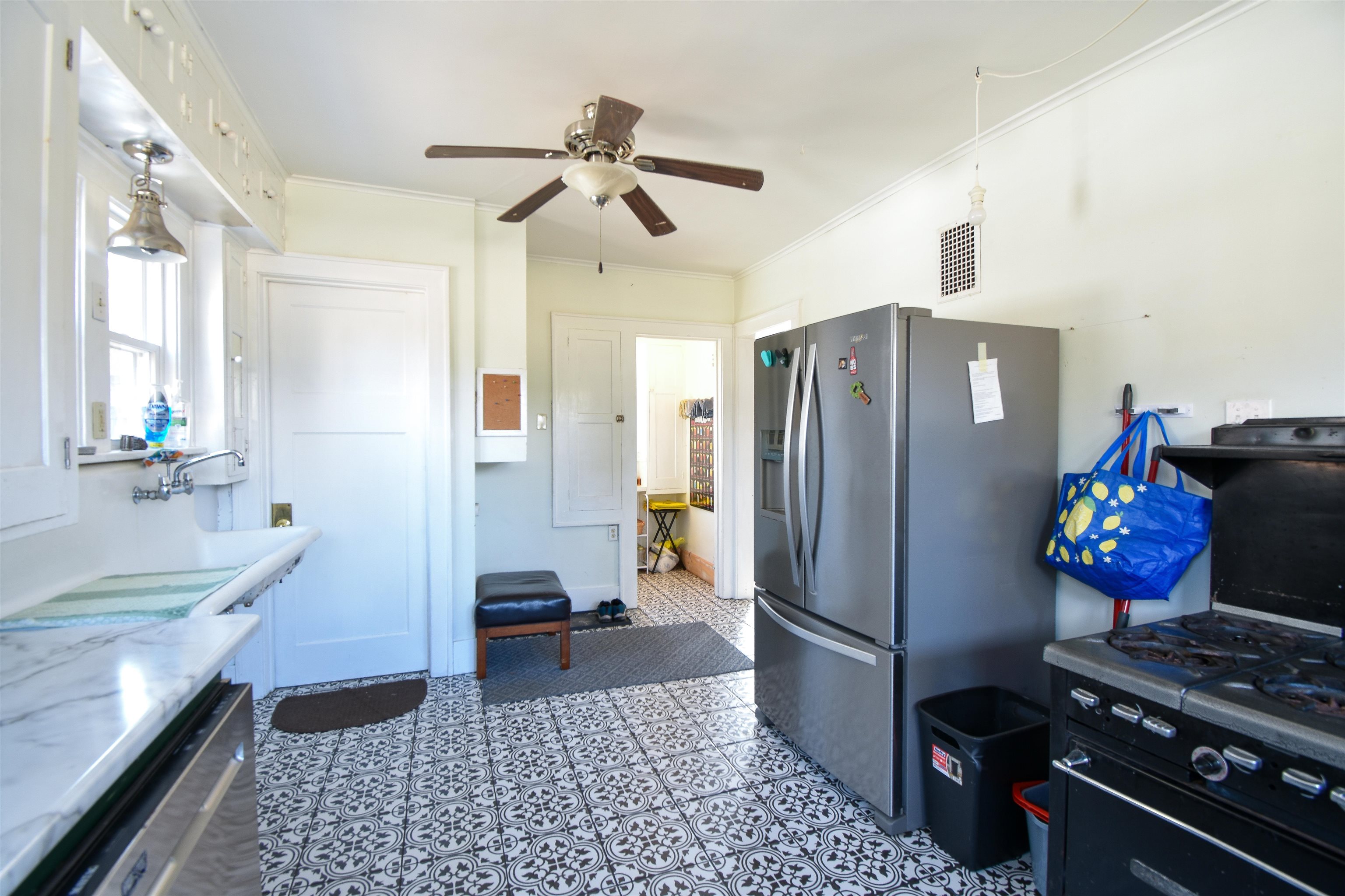 101 UNION STREET, Stevens Point, Wisconsin 54481, 3 Bedrooms Bedrooms, ,1 BathroomBathrooms,Residential,For Sale,101 UNION STREET,22600677