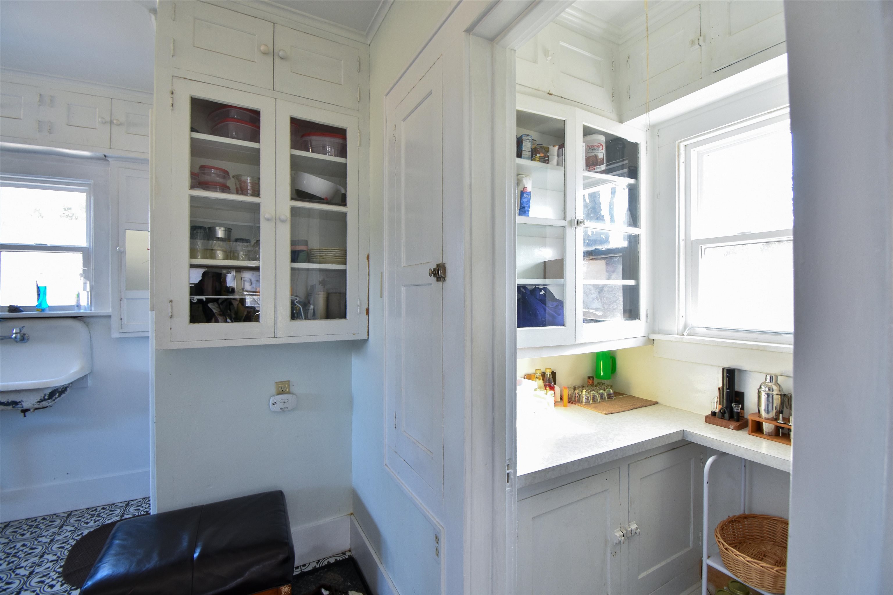 101 UNION STREET, Stevens Point, Wisconsin 54481, 3 Bedrooms Bedrooms, ,1 BathroomBathrooms,Residential,For Sale,101 UNION STREET,22600677