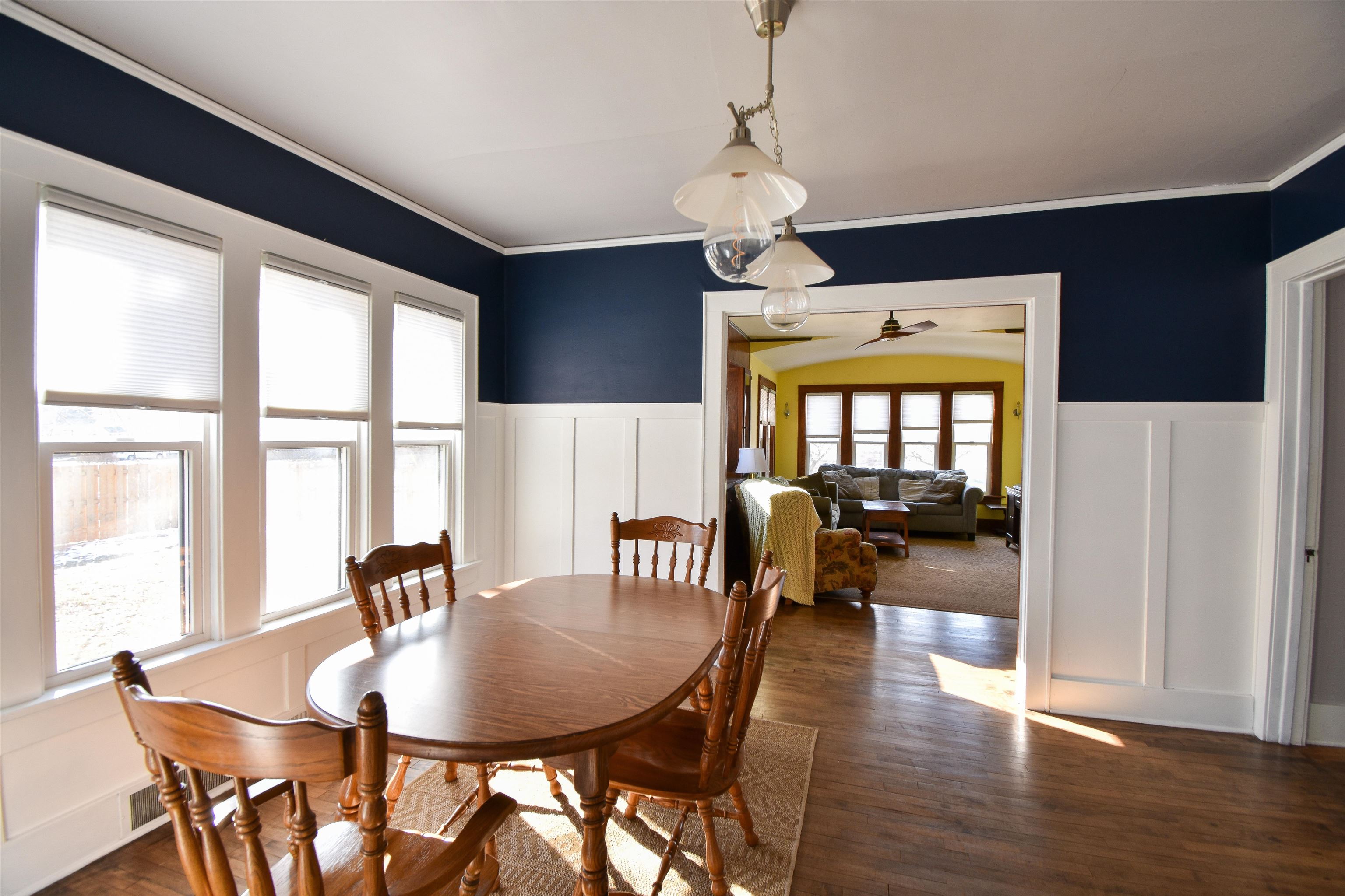 101 UNION STREET, Stevens Point, Wisconsin 54481, 3 Bedrooms Bedrooms, ,1 BathroomBathrooms,Residential,For Sale,101 UNION STREET,22600677