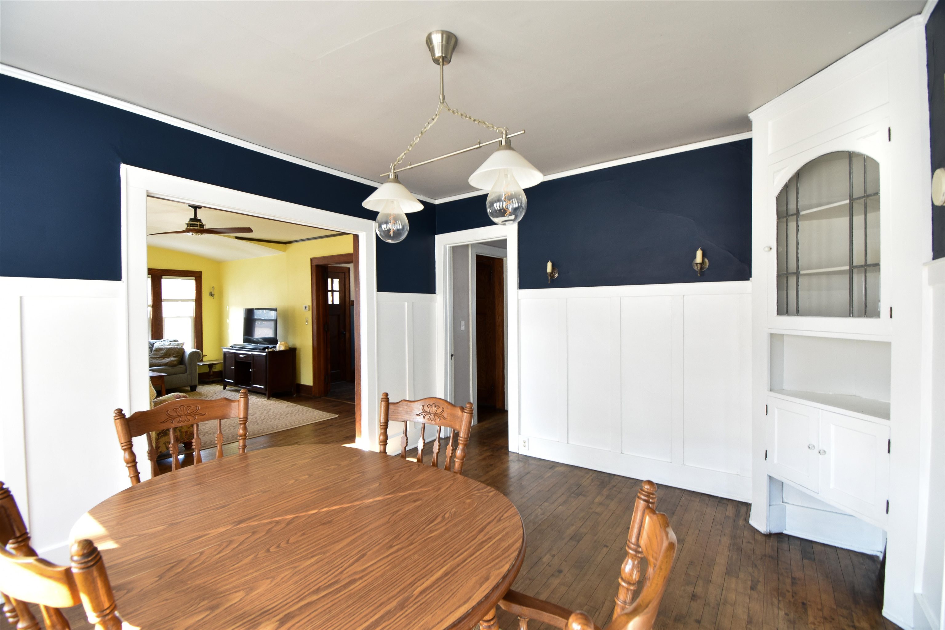 101 UNION STREET, Stevens Point, Wisconsin 54481, 3 Bedrooms Bedrooms, ,1 BathroomBathrooms,Residential,For Sale,101 UNION STREET,22600677