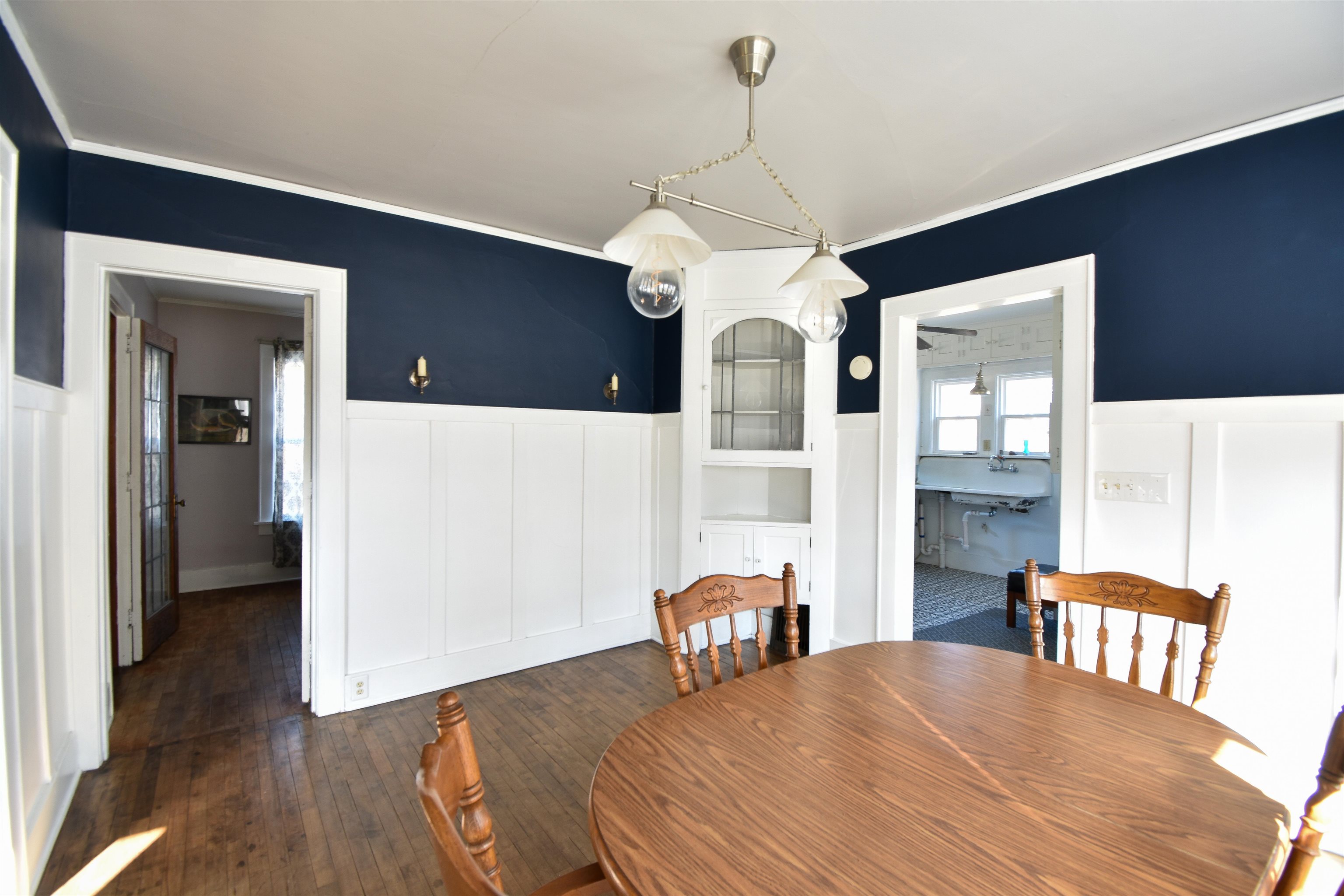 101 UNION STREET, Stevens Point, Wisconsin 54481, 3 Bedrooms Bedrooms, ,1 BathroomBathrooms,Residential,For Sale,101 UNION STREET,22600677