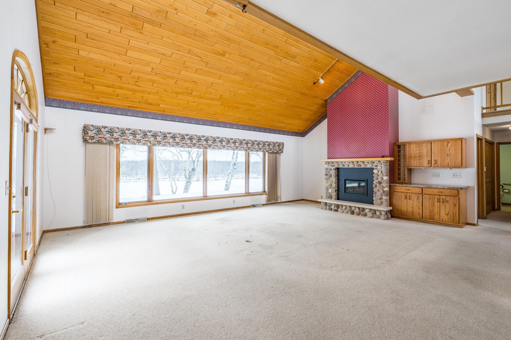 207990 KRIS LANE, Mosinee, Wisconsin 54455, 2 Bedrooms Bedrooms, ,2 BathroomsBathrooms,Residential,For Sale,207990 KRIS LANE,22600679