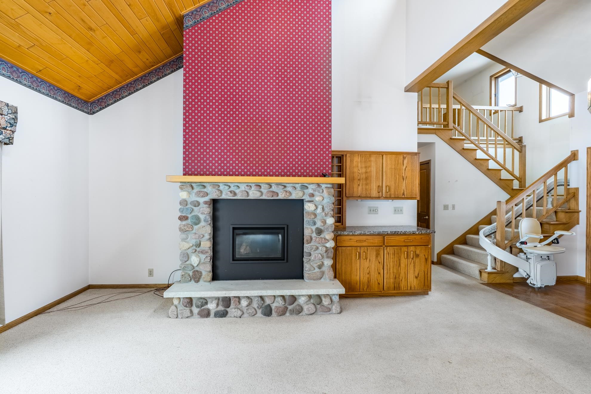 207990 KRIS LANE, Mosinee, Wisconsin 54455, 2 Bedrooms Bedrooms, ,2 BathroomsBathrooms,Residential,For Sale,207990 KRIS LANE,22600679