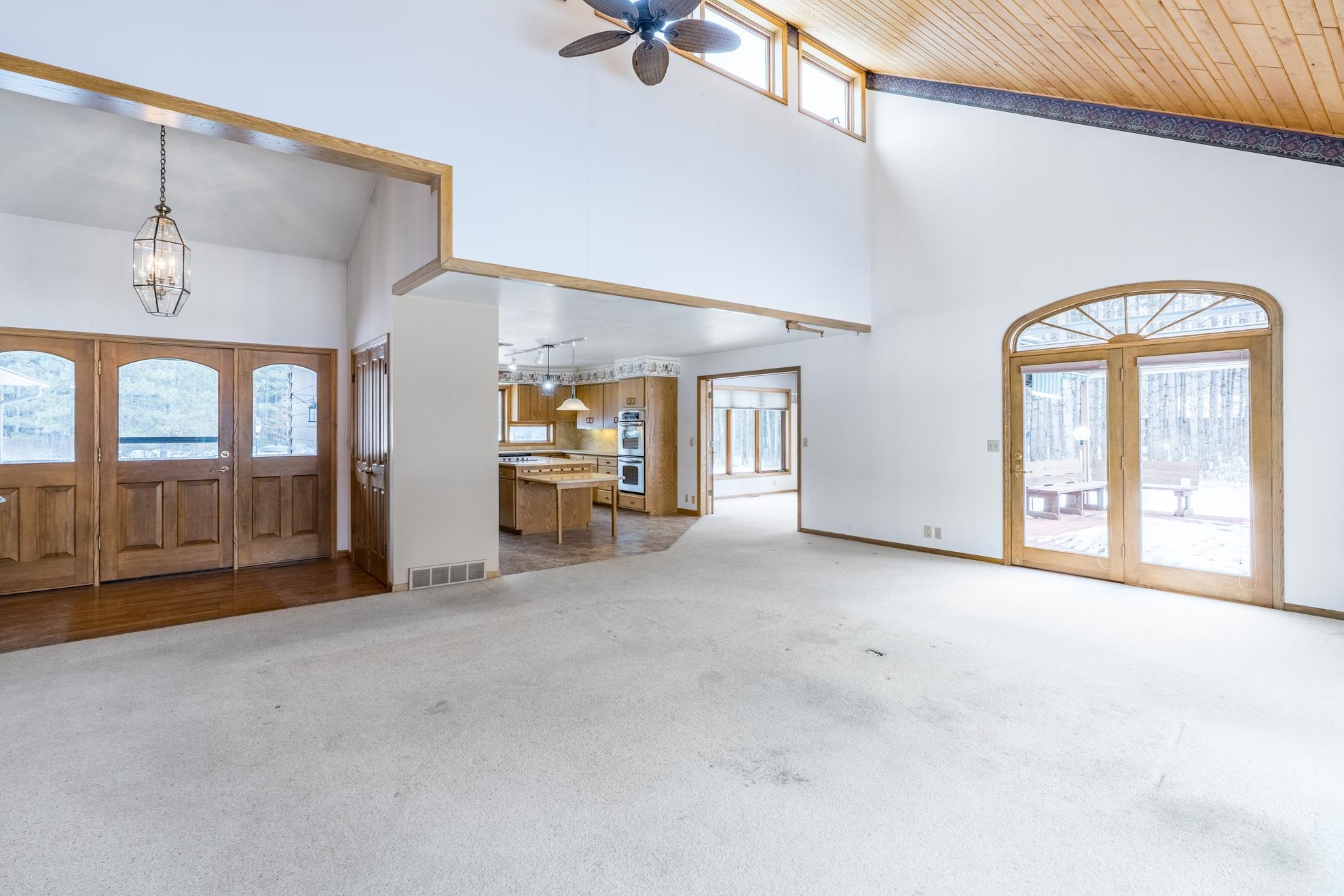 207990 KRIS LANE, Mosinee, Wisconsin 54455, 2 Bedrooms Bedrooms, ,2 BathroomsBathrooms,Residential,For Sale,207990 KRIS LANE,22600679