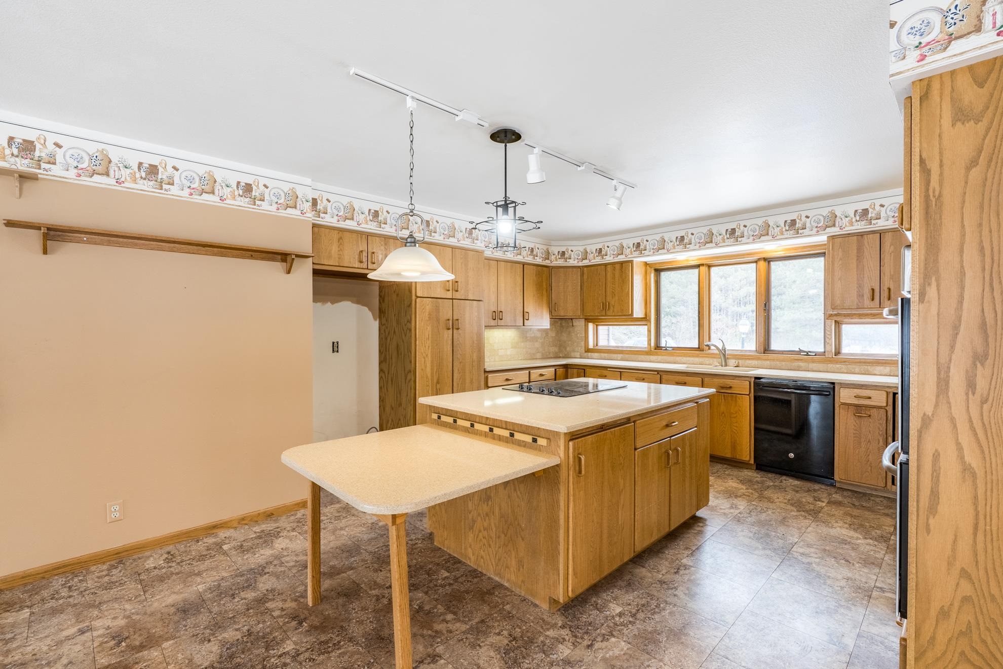 207990 KRIS LANE, Mosinee, Wisconsin 54455, 2 Bedrooms Bedrooms, ,2 BathroomsBathrooms,Residential,For Sale,207990 KRIS LANE,22600679