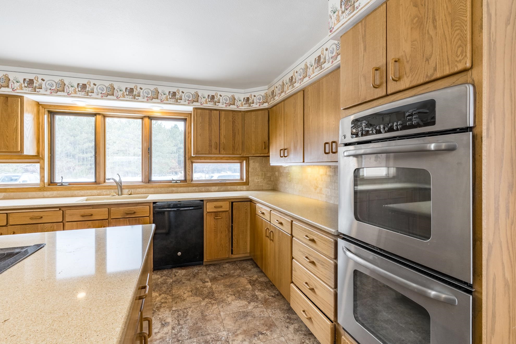 207990 KRIS LANE, Mosinee, Wisconsin 54455, 2 Bedrooms Bedrooms, ,2 BathroomsBathrooms,Residential,For Sale,207990 KRIS LANE,22600679