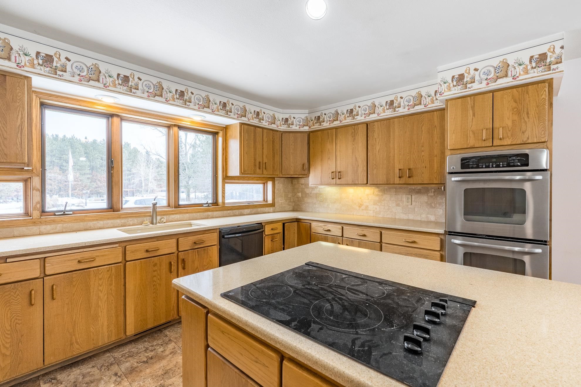 207990 KRIS LANE, Mosinee, Wisconsin 54455, 2 Bedrooms Bedrooms, ,2 BathroomsBathrooms,Residential,For Sale,207990 KRIS LANE,22600679