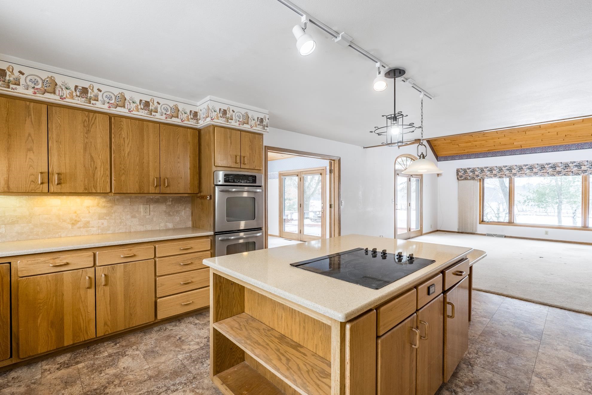 207990 KRIS LANE, Mosinee, Wisconsin 54455, 2 Bedrooms Bedrooms, ,2 BathroomsBathrooms,Residential,For Sale,207990 KRIS LANE,22600679