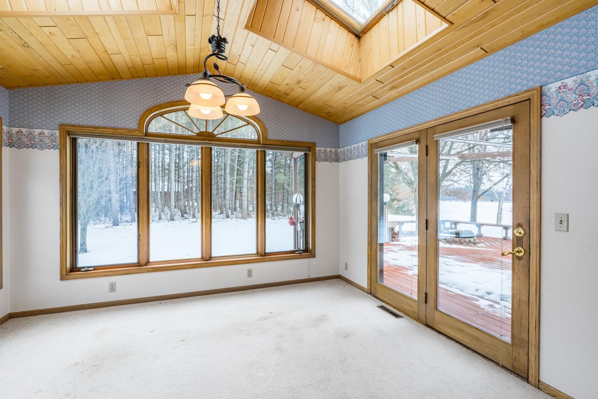 207990 KRIS LANE, Mosinee, Wisconsin 54455, 2 Bedrooms Bedrooms, ,2 BathroomsBathrooms,Residential,For Sale,207990 KRIS LANE,22600679