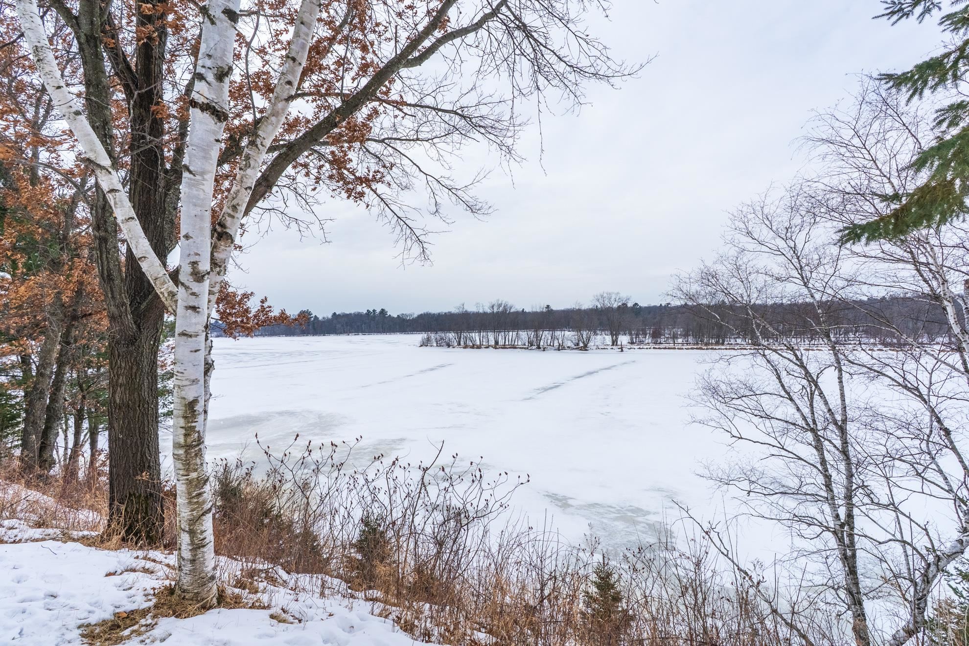 207990 KRIS LANE, Mosinee, Wisconsin 54455, 2 Bedrooms Bedrooms, ,2 BathroomsBathrooms,Residential,For Sale,207990 KRIS LANE,22600679