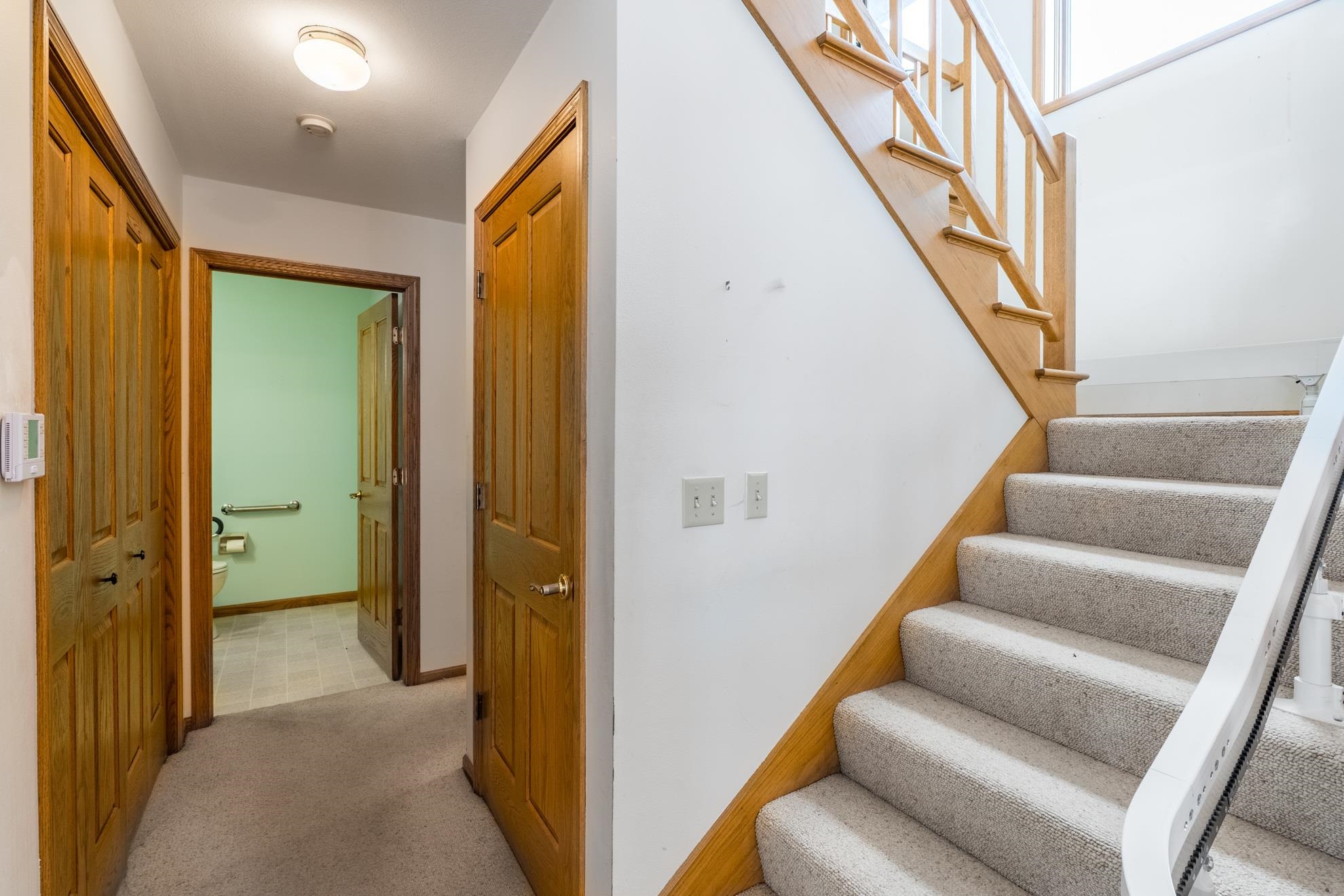 207990 KRIS LANE, Mosinee, Wisconsin 54455, 2 Bedrooms Bedrooms, ,2 BathroomsBathrooms,Residential,For Sale,207990 KRIS LANE,22600679