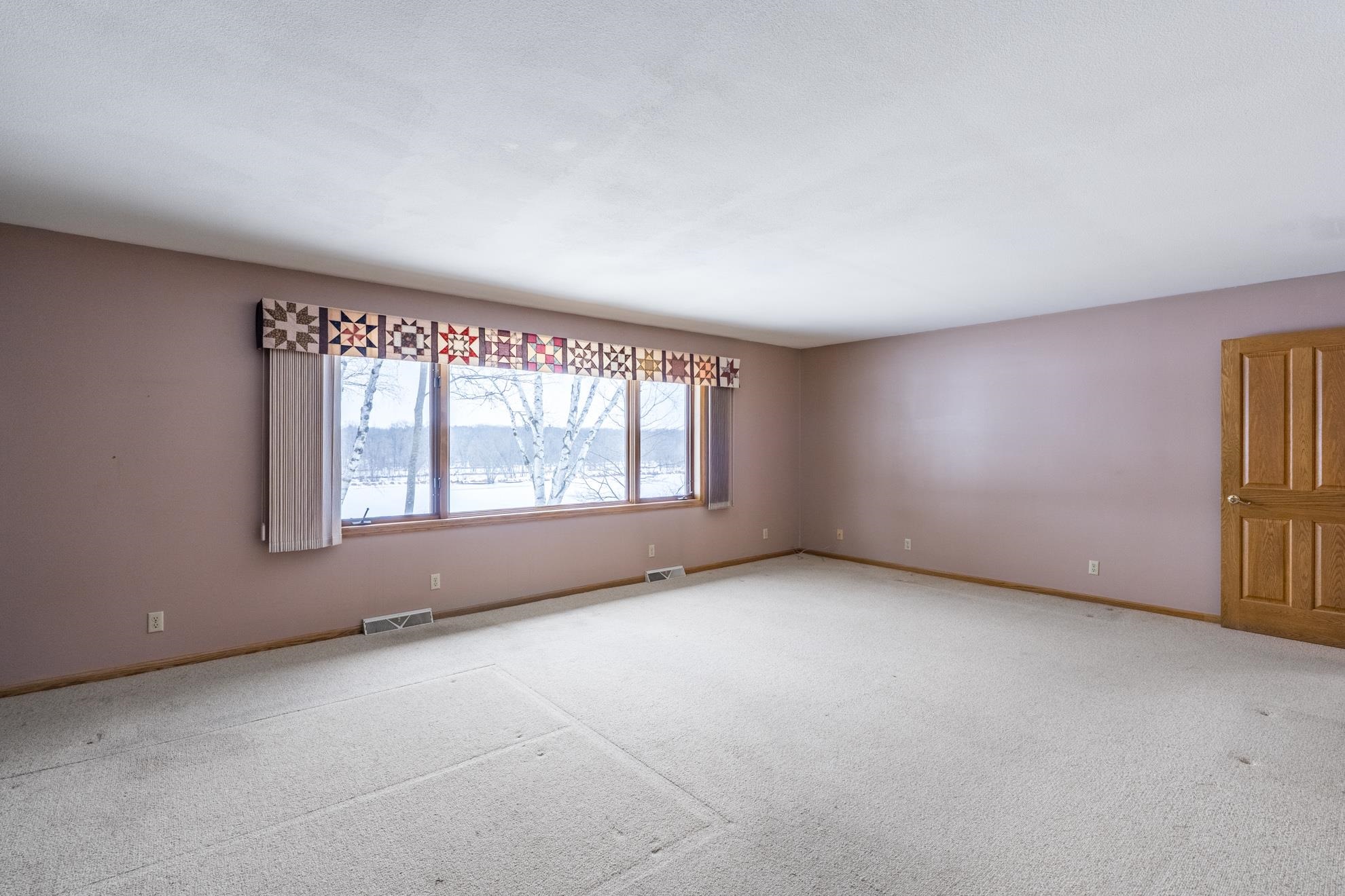 207990 KRIS LANE, Mosinee, Wisconsin 54455, 2 Bedrooms Bedrooms, ,2 BathroomsBathrooms,Residential,For Sale,207990 KRIS LANE,22600679