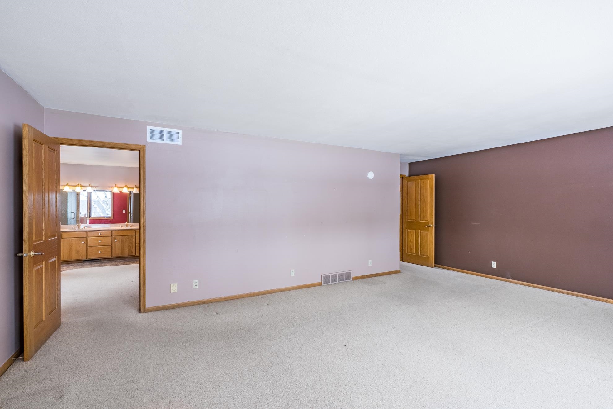 207990 KRIS LANE, Mosinee, Wisconsin 54455, 2 Bedrooms Bedrooms, ,2 BathroomsBathrooms,Residential,For Sale,207990 KRIS LANE,22600679