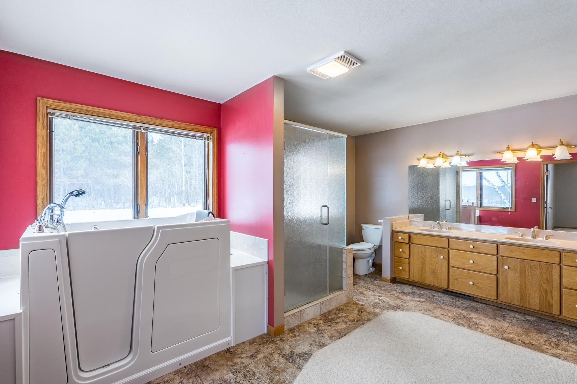 207990 KRIS LANE, Mosinee, Wisconsin 54455, 2 Bedrooms Bedrooms, ,2 BathroomsBathrooms,Residential,For Sale,207990 KRIS LANE,22600679