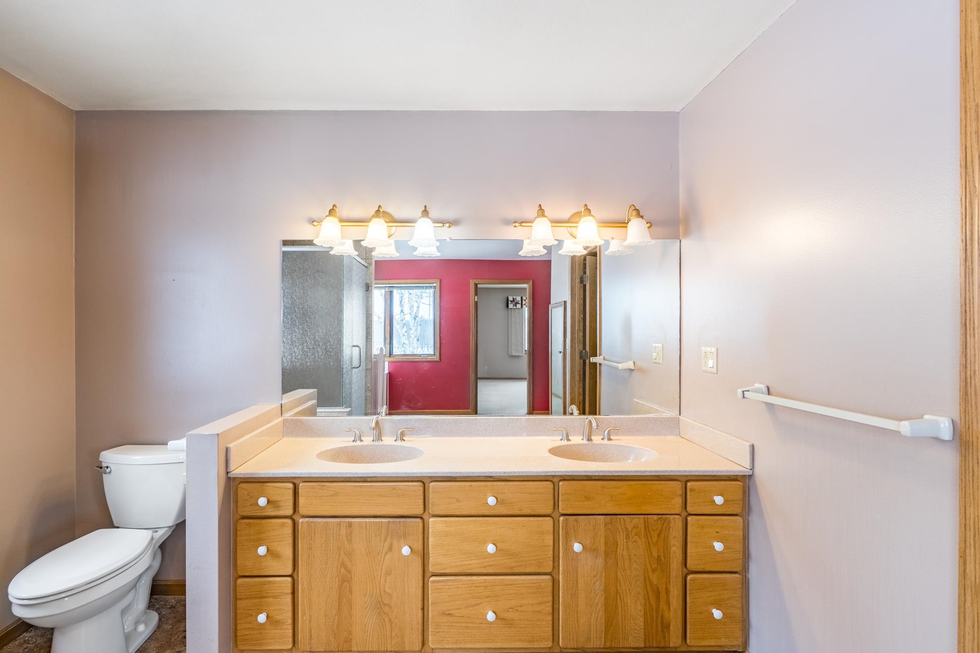 207990 KRIS LANE, Mosinee, Wisconsin 54455, 2 Bedrooms Bedrooms, ,2 BathroomsBathrooms,Residential,For Sale,207990 KRIS LANE,22600679