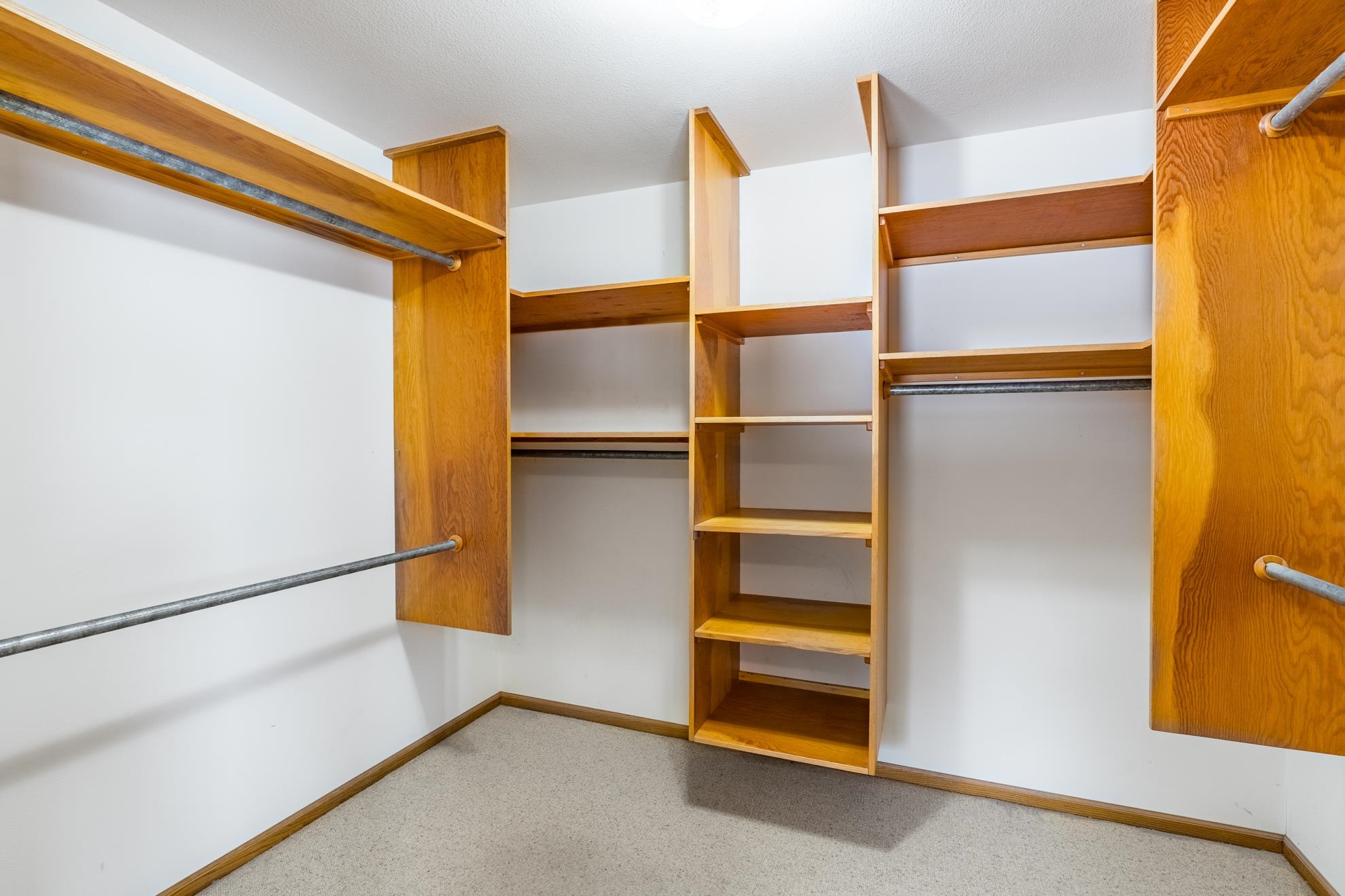 207990 KRIS LANE, Mosinee, Wisconsin 54455, 2 Bedrooms Bedrooms, ,2 BathroomsBathrooms,Residential,For Sale,207990 KRIS LANE,22600679