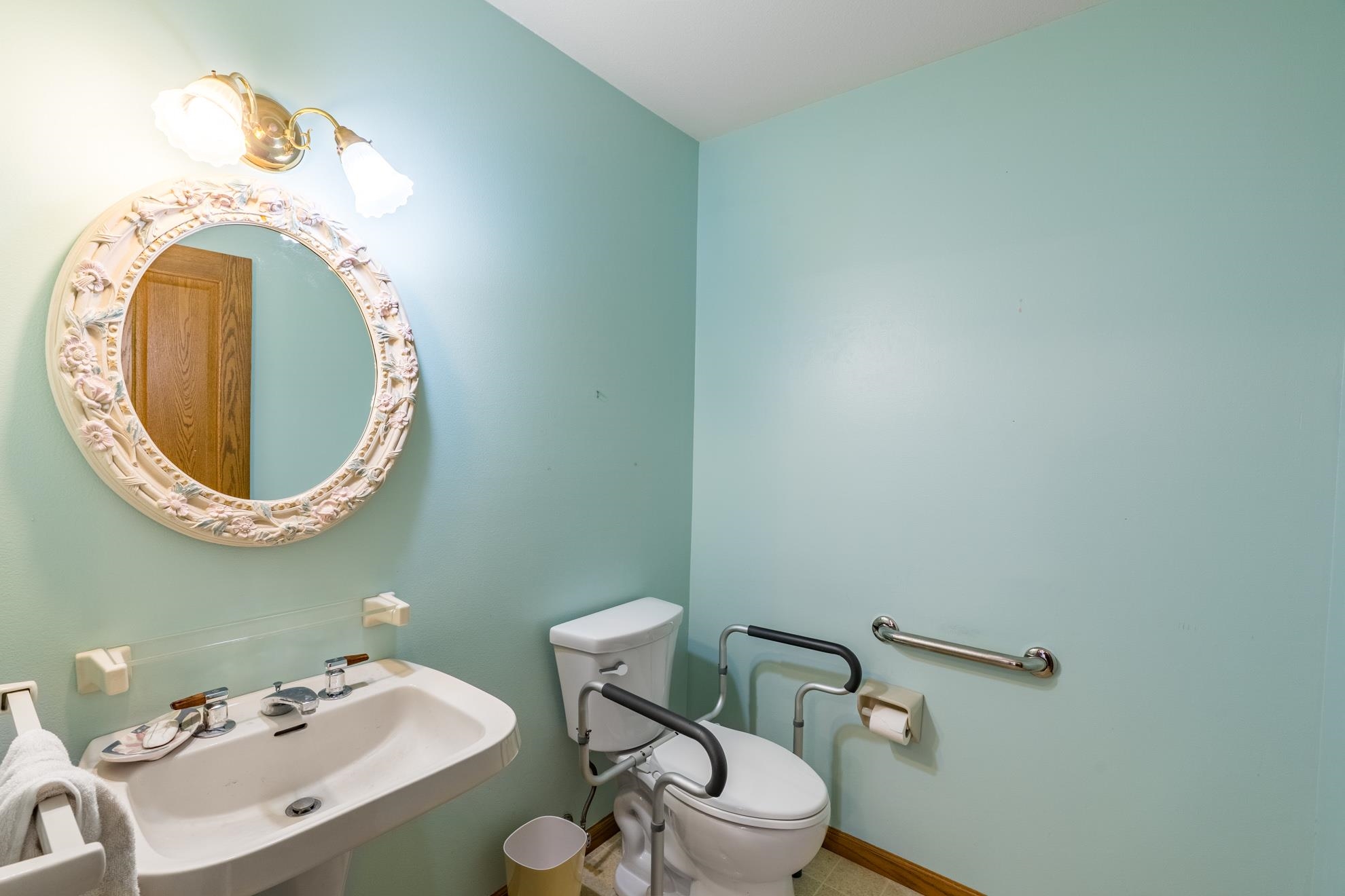 207990 KRIS LANE, Mosinee, Wisconsin 54455, 2 Bedrooms Bedrooms, ,2 BathroomsBathrooms,Residential,For Sale,207990 KRIS LANE,22600679