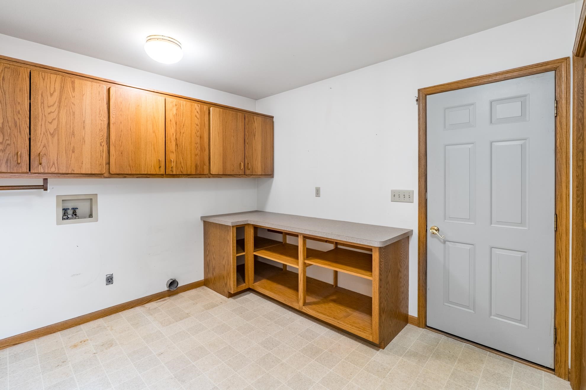 207990 KRIS LANE, Mosinee, Wisconsin 54455, 2 Bedrooms Bedrooms, ,2 BathroomsBathrooms,Residential,For Sale,207990 KRIS LANE,22600679